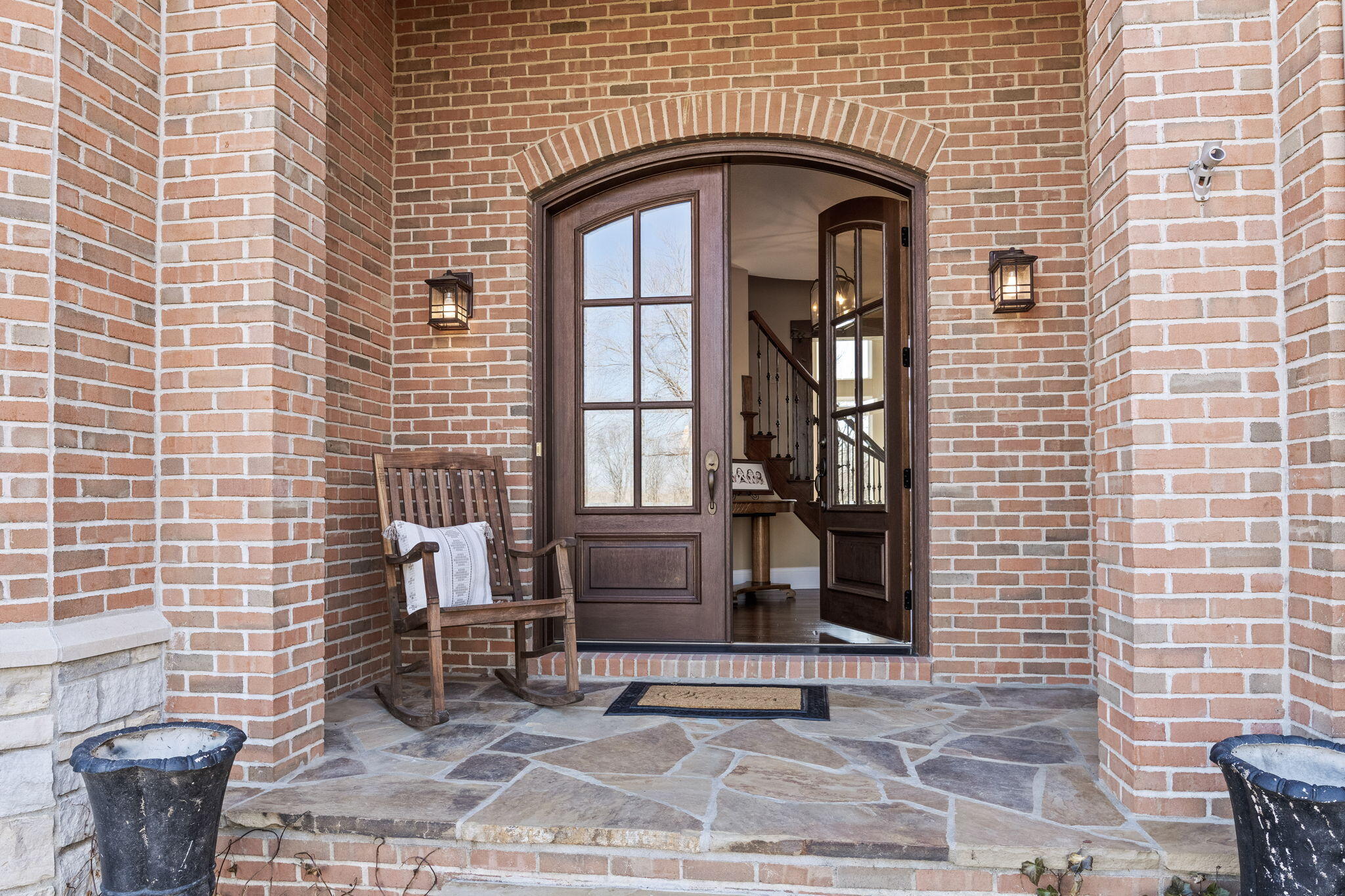 Columbia, Missouri 65201, United States, 6 Bedrooms Bedrooms, ,5 BathroomsBathrooms,Residential,Active,65697