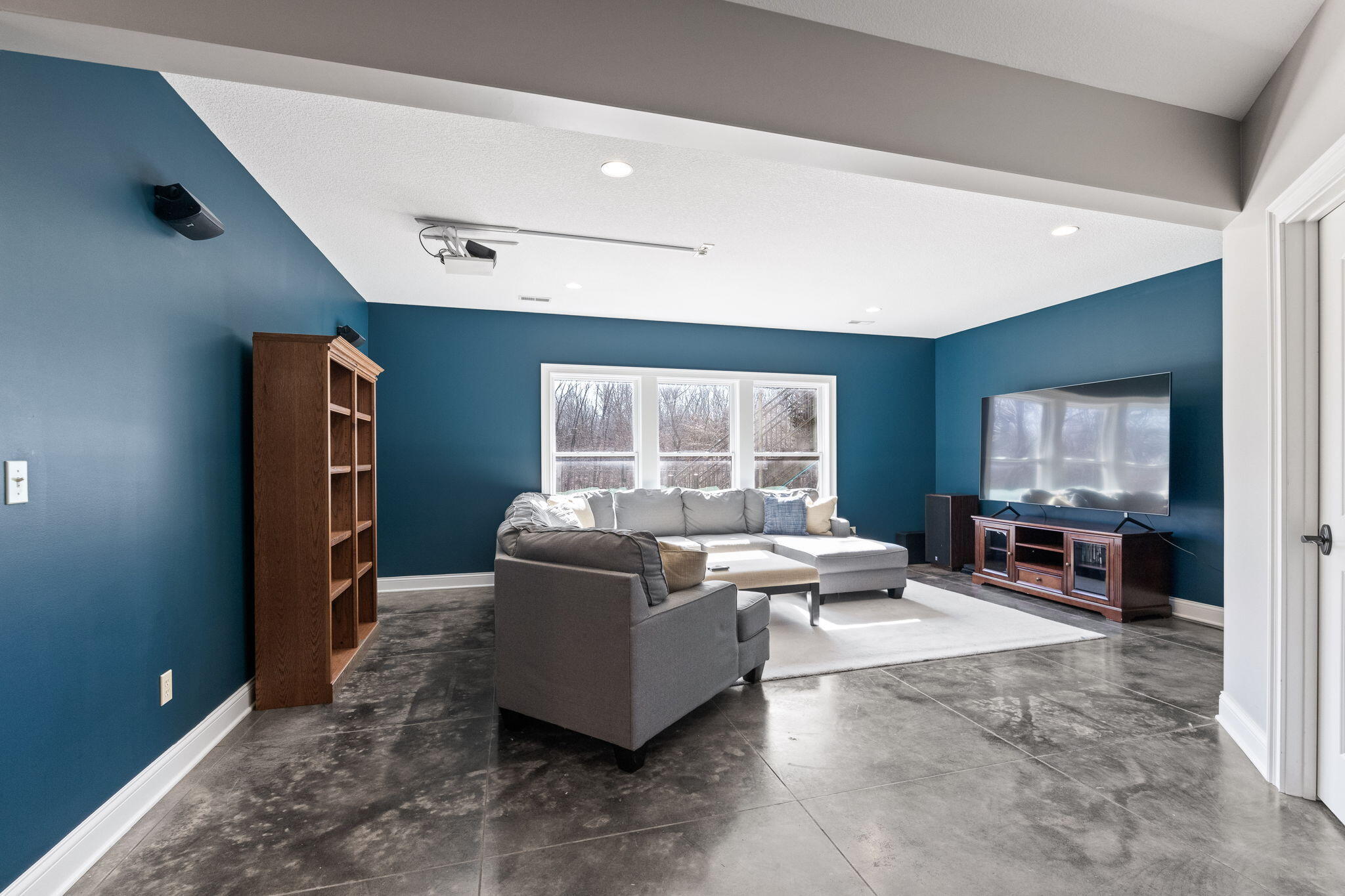 Columbia, Missouri 65201, United States, 6 Bedrooms Bedrooms, ,5 BathroomsBathrooms,Residential,Active,65697