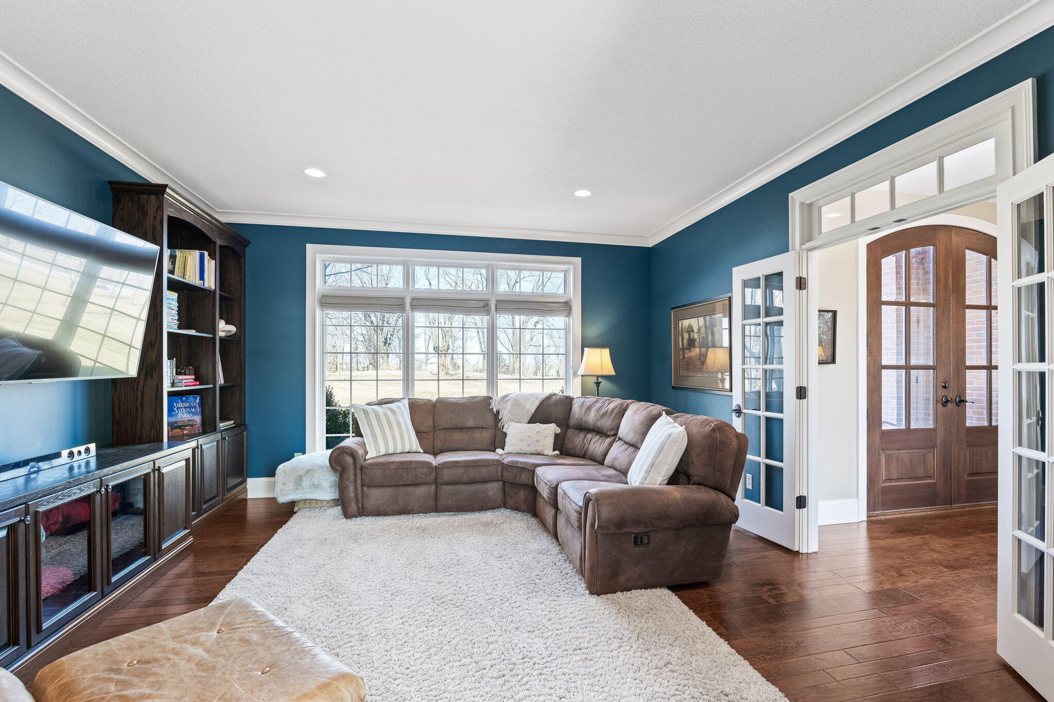 Columbia, Missouri 65201, United States, 6 Bedrooms Bedrooms, ,5 BathroomsBathrooms,Residential,Active,65697