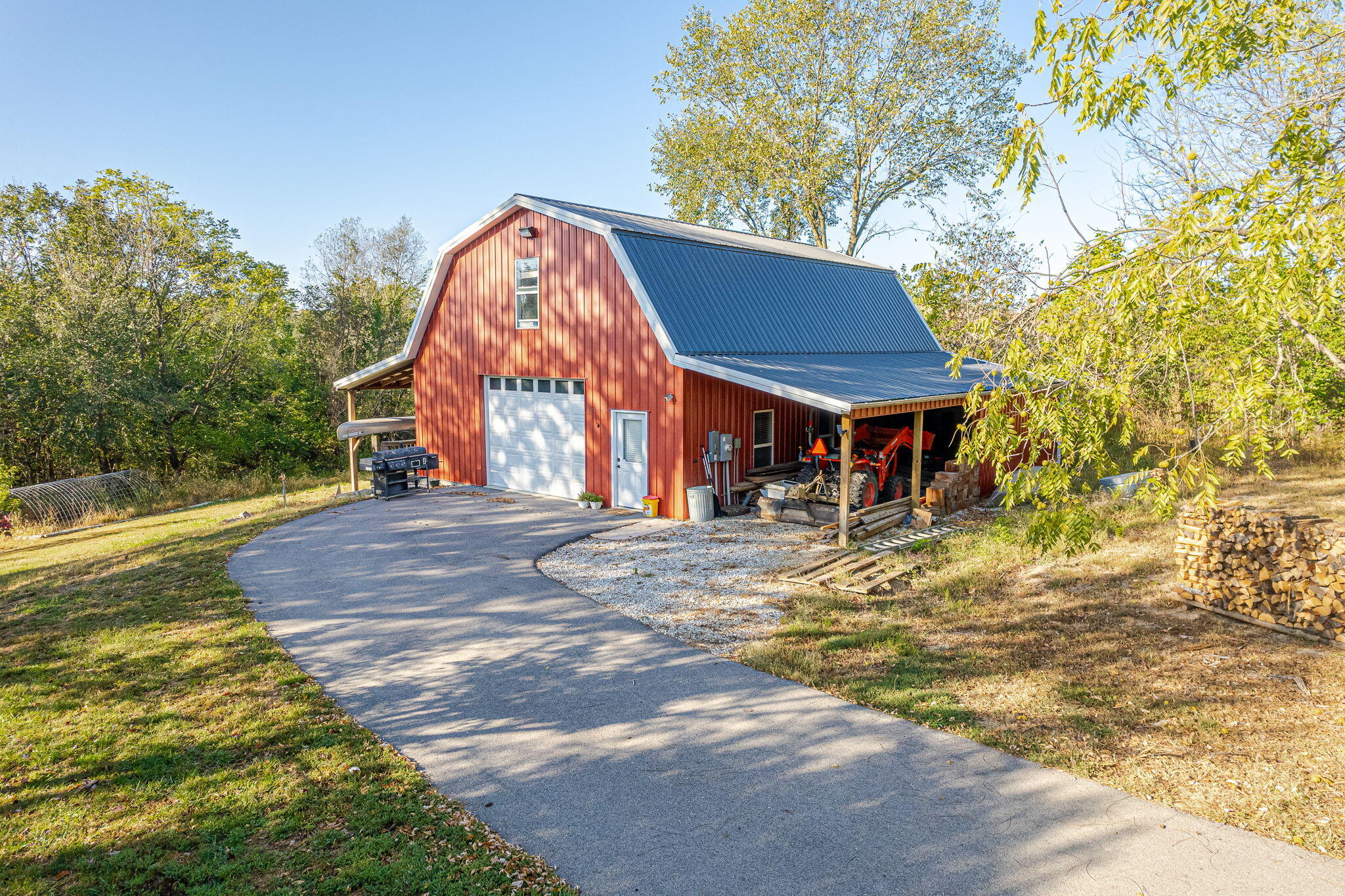 Columbia, Missouri 65201, United States, 6 Bedrooms Bedrooms, ,5 BathroomsBathrooms,Residential,Active,65697