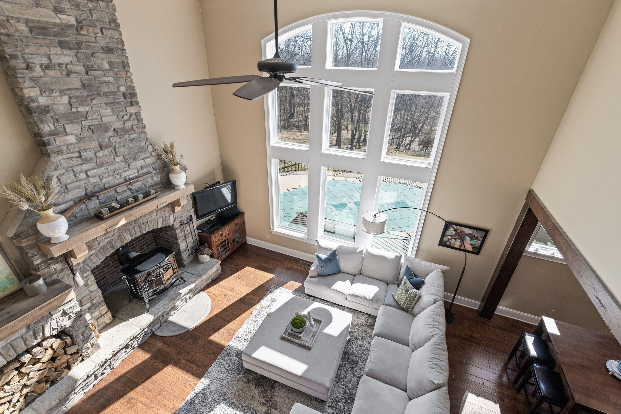 Columbia, Missouri 65201, United States, 6 Bedrooms Bedrooms, ,5 BathroomsBathrooms,Residential,Active,65697