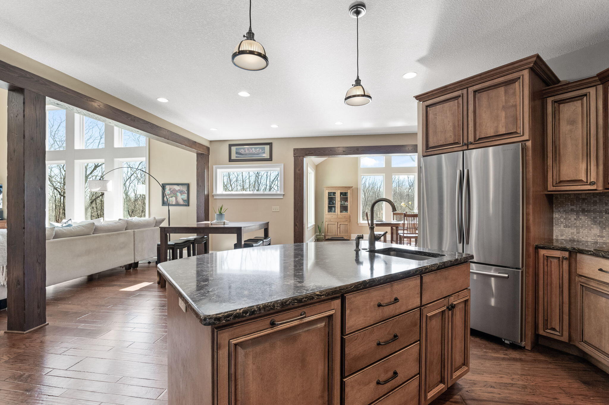 Columbia, Missouri 65201, United States, 6 Bedrooms Bedrooms, ,5 BathroomsBathrooms,Residential,Active,65697