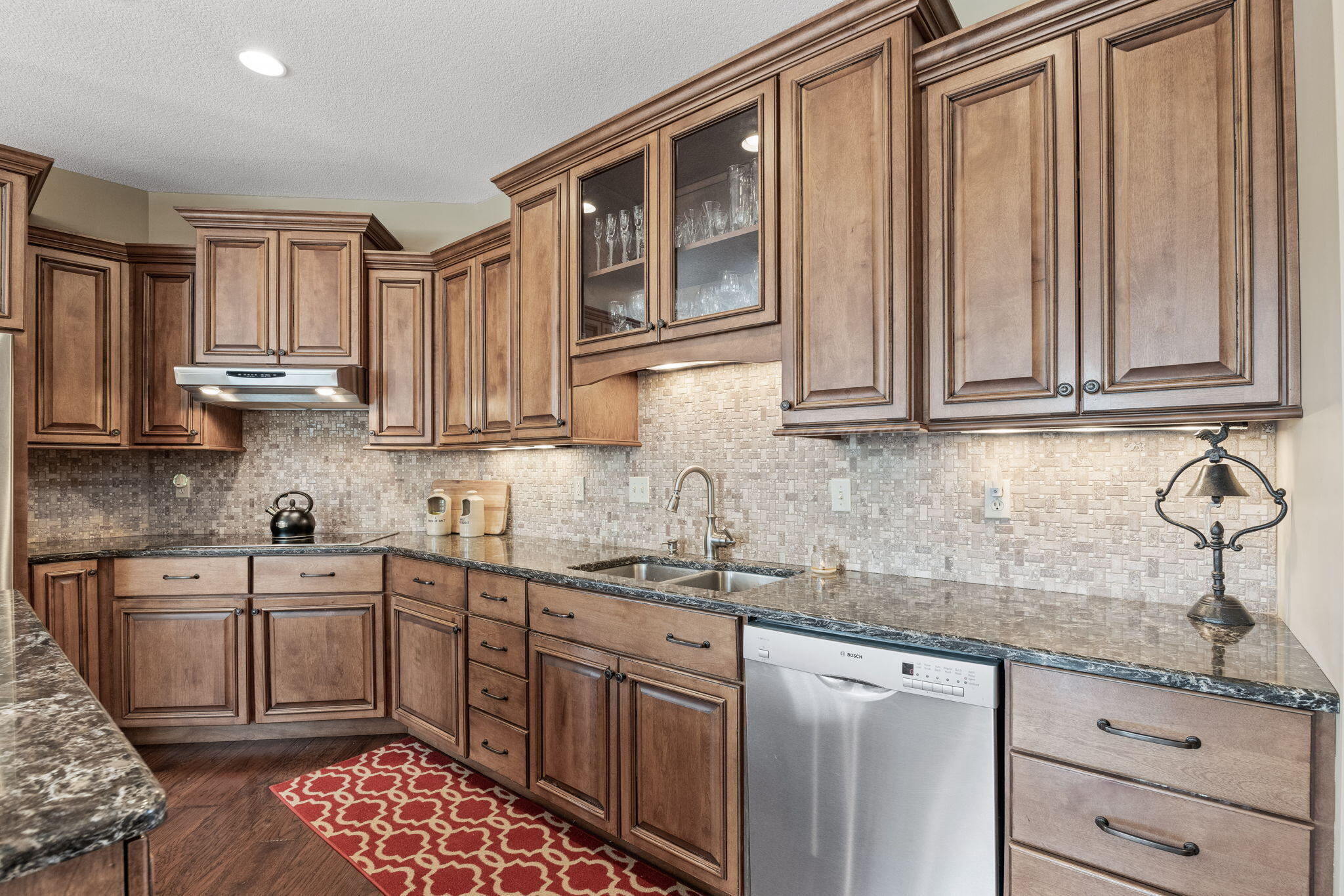 Columbia, Missouri 65201, United States, 6 Bedrooms Bedrooms, ,5 BathroomsBathrooms,Residential,Active,65697