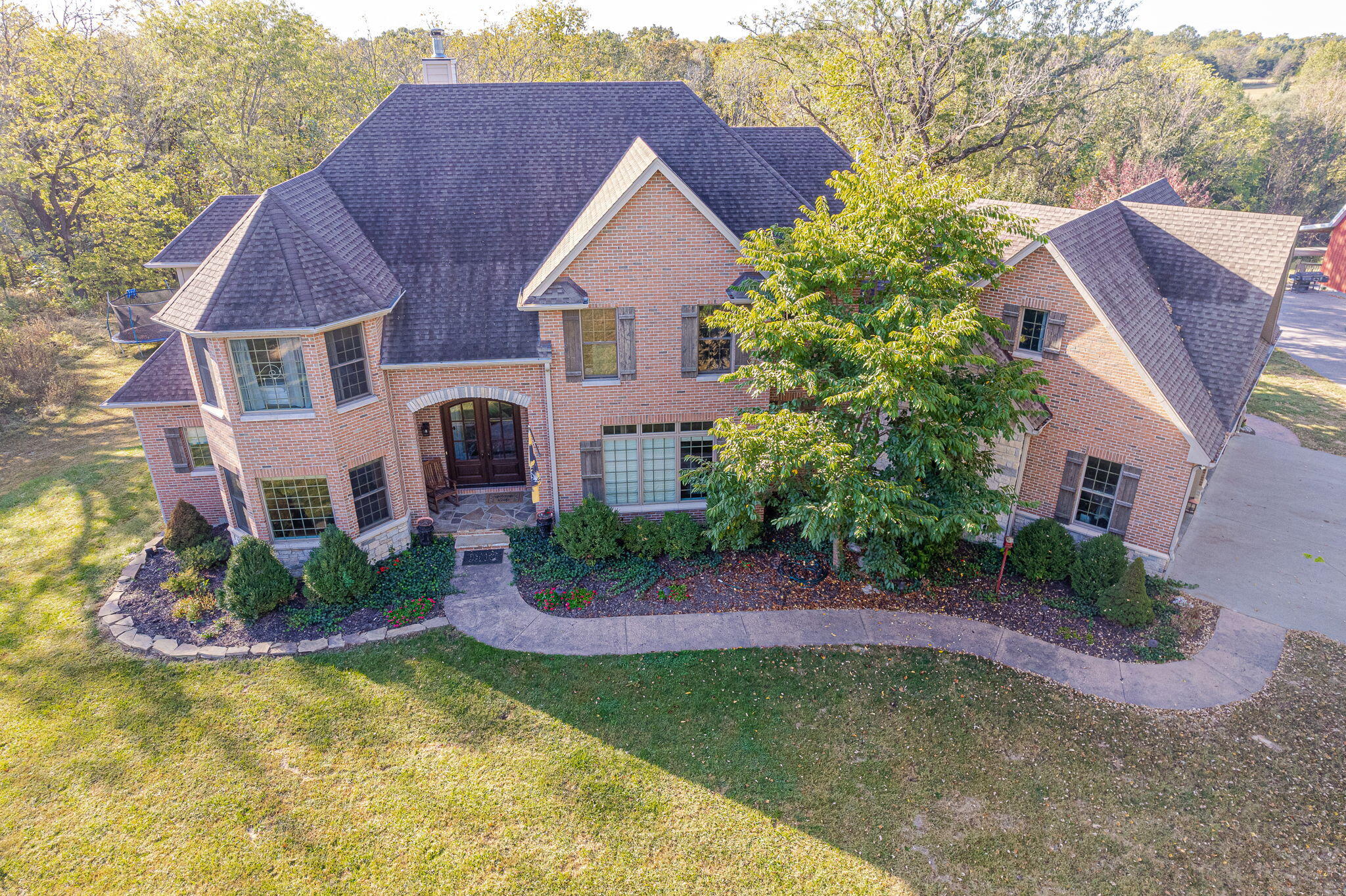 Columbia, Missouri 65201, United States, 6 Bedrooms Bedrooms, ,5 BathroomsBathrooms,Residential,Active,65697