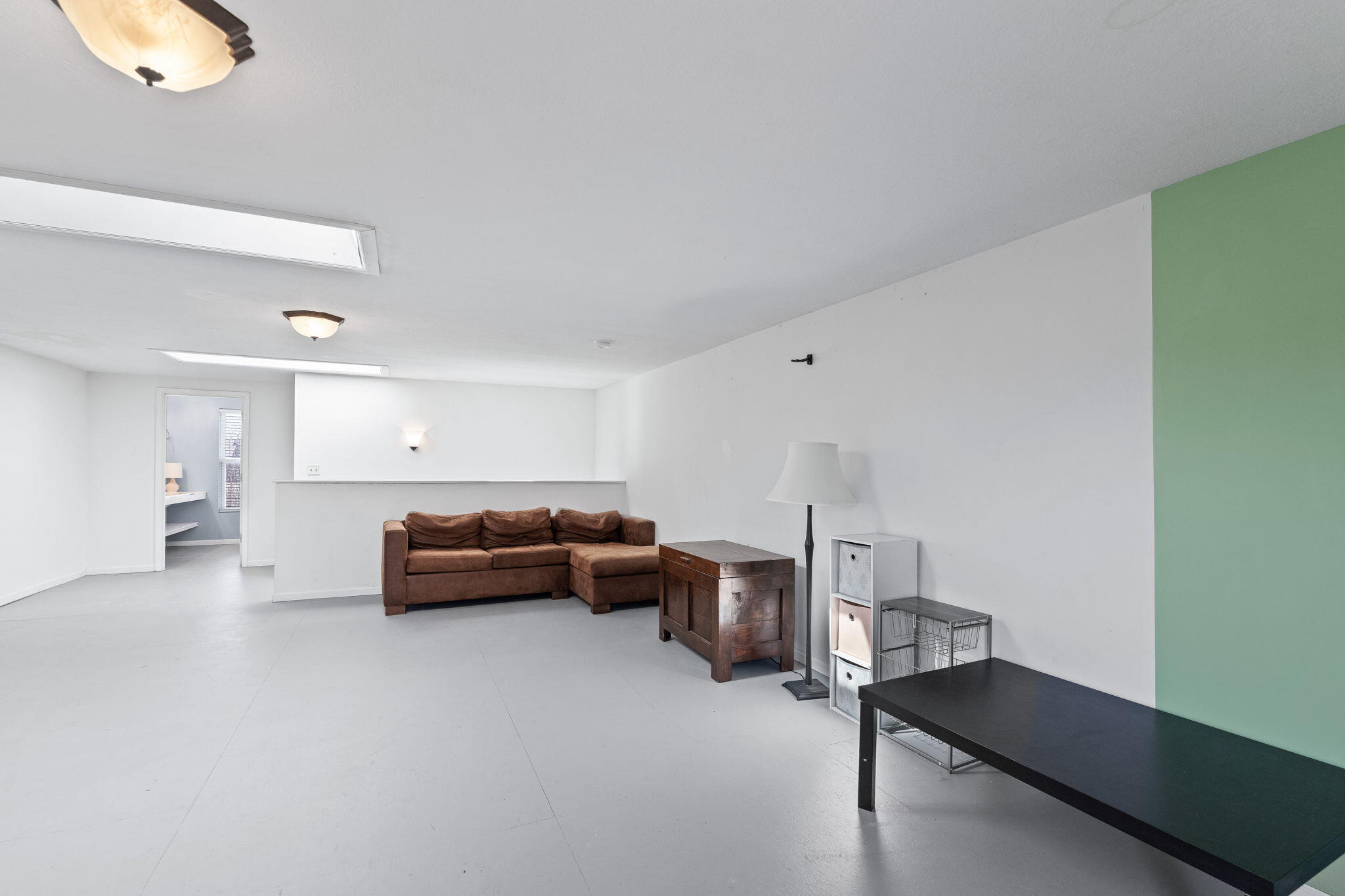 Columbia, Missouri 65201, United States, 6 Bedrooms Bedrooms, ,5 BathroomsBathrooms,Residential,Active,65697