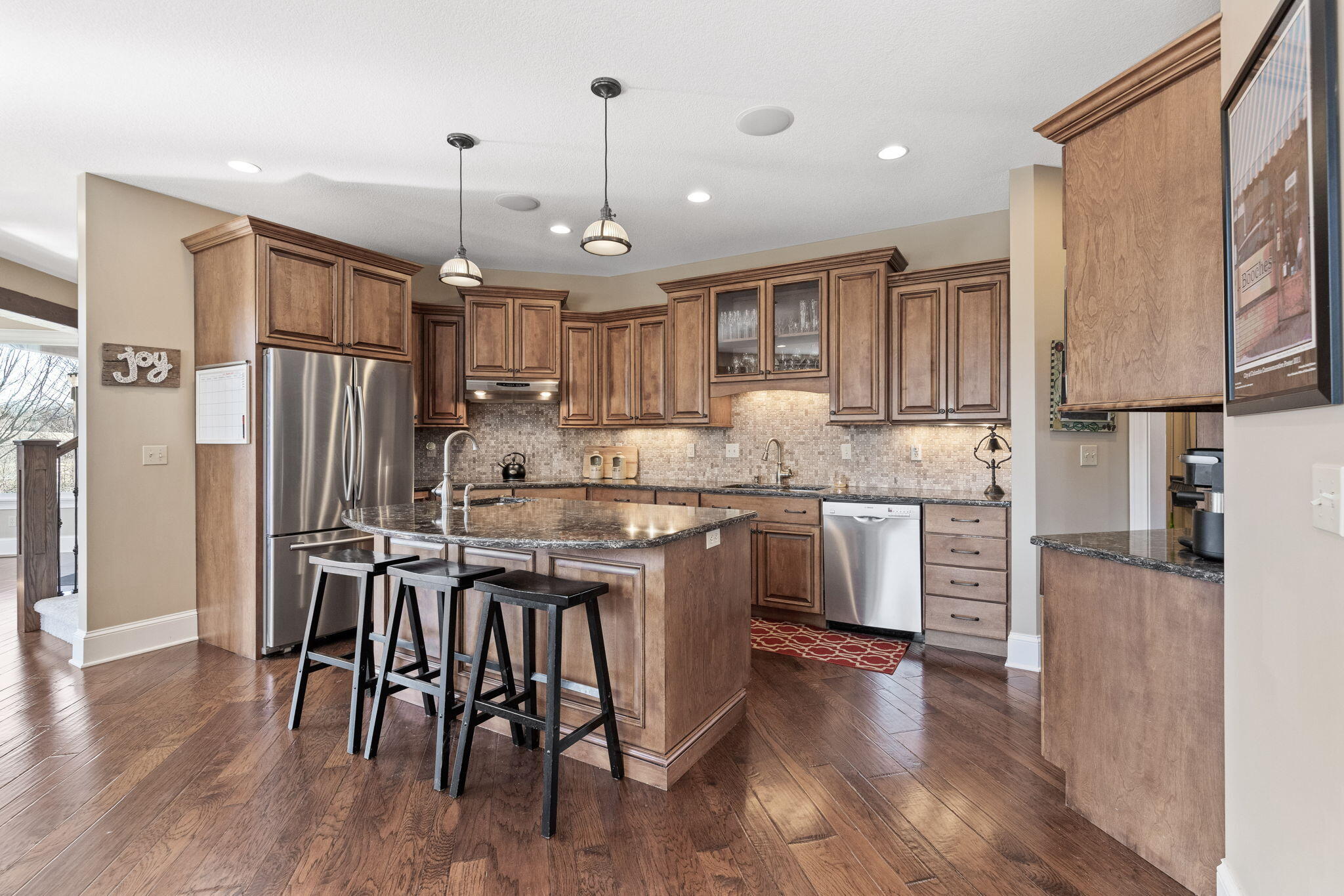 Columbia, Missouri 65201, United States, 6 Bedrooms Bedrooms, ,5 BathroomsBathrooms,Residential,Active,65697