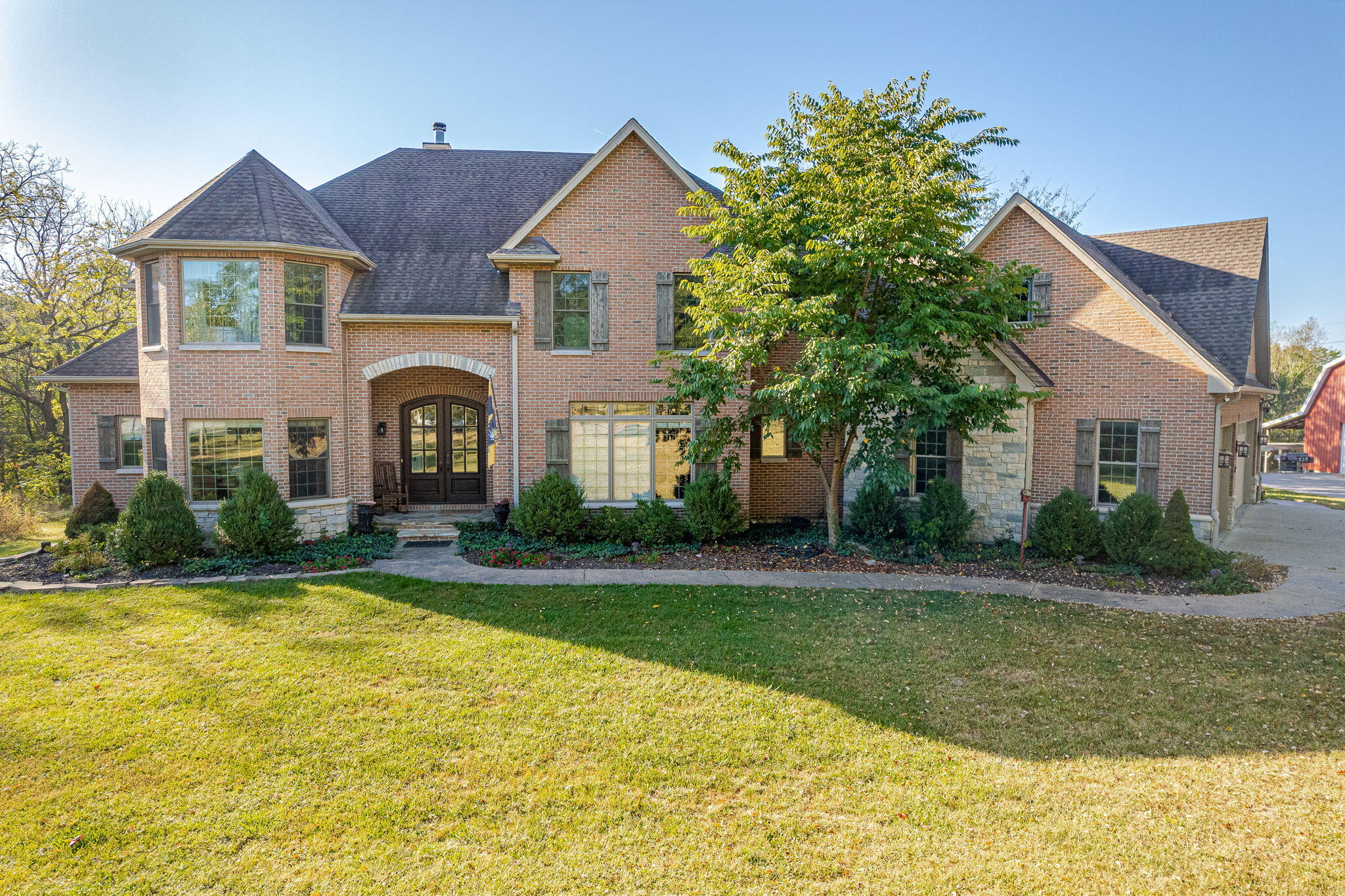 Columbia, Missouri 65201, United States, 6 Bedrooms Bedrooms, ,5 BathroomsBathrooms,Residential,Active,65697