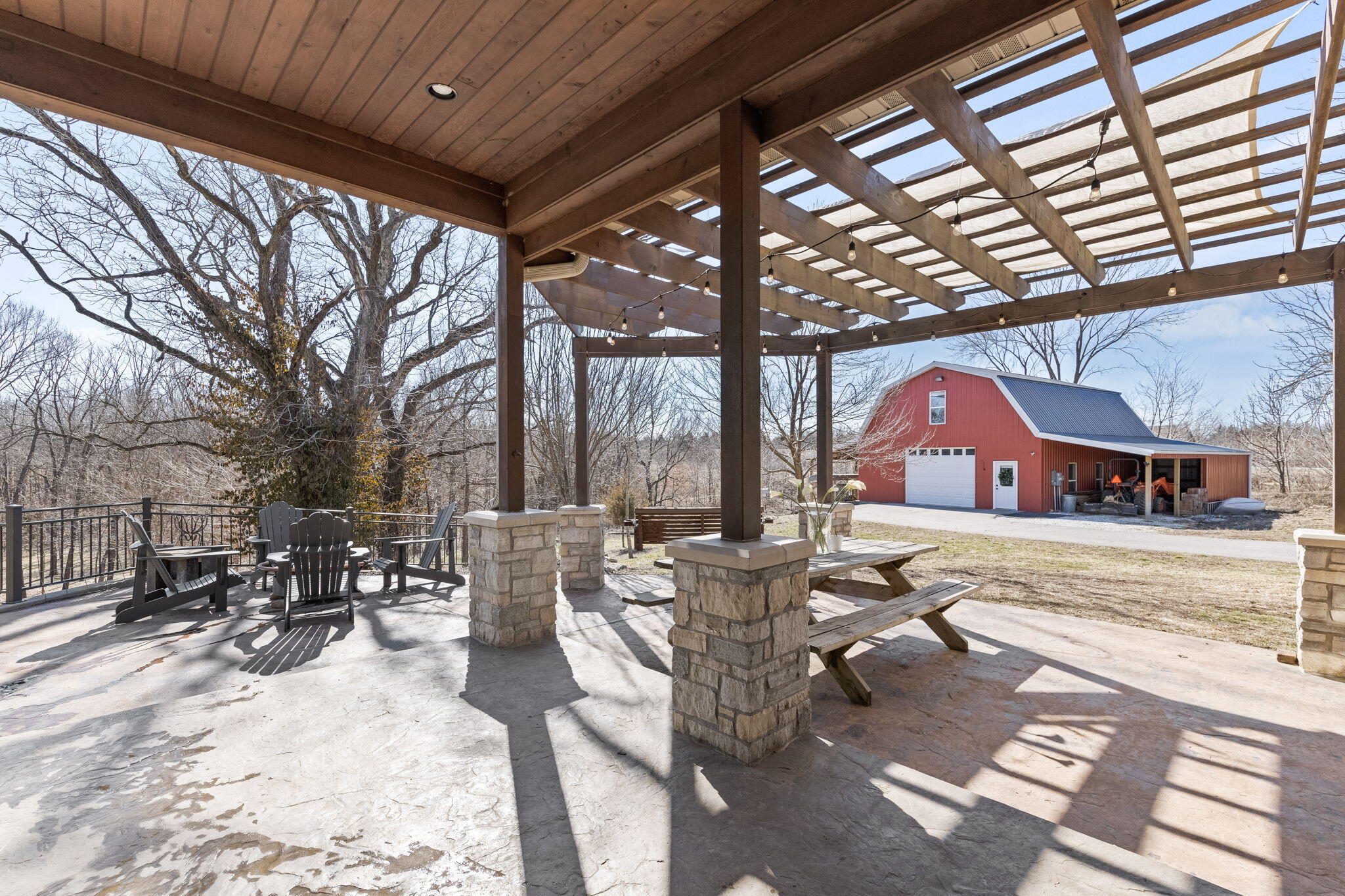 Columbia, Missouri 65201, United States, 6 Bedrooms Bedrooms, ,5 BathroomsBathrooms,Residential,Active,65697