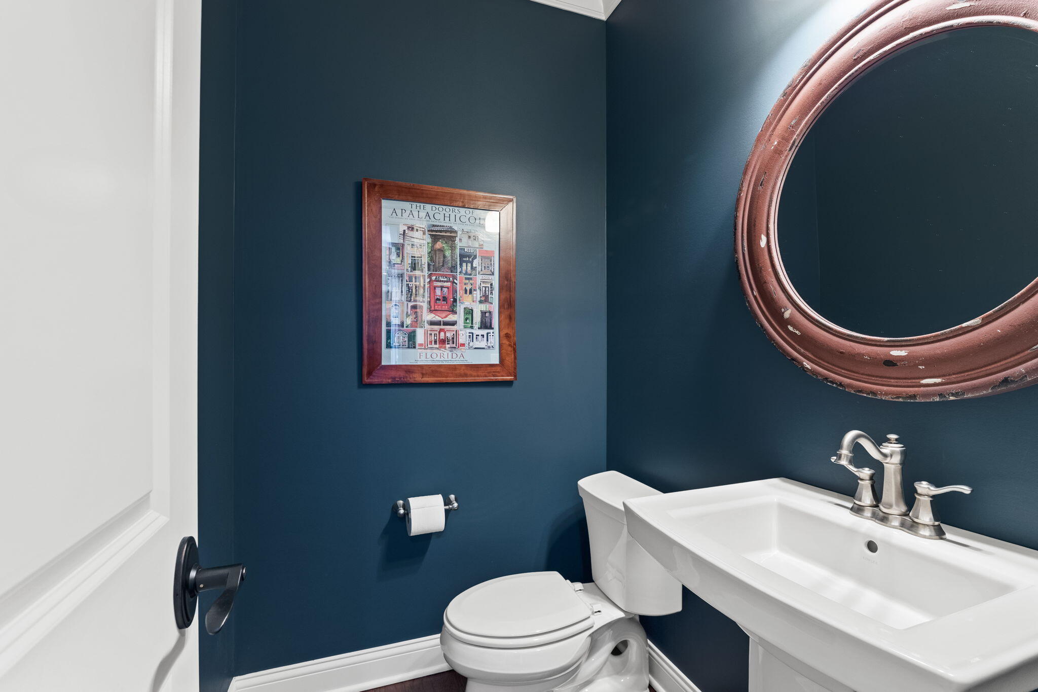 Columbia, Missouri 65201, United States, 6 Bedrooms Bedrooms, ,5 BathroomsBathrooms,Residential,Active,65697