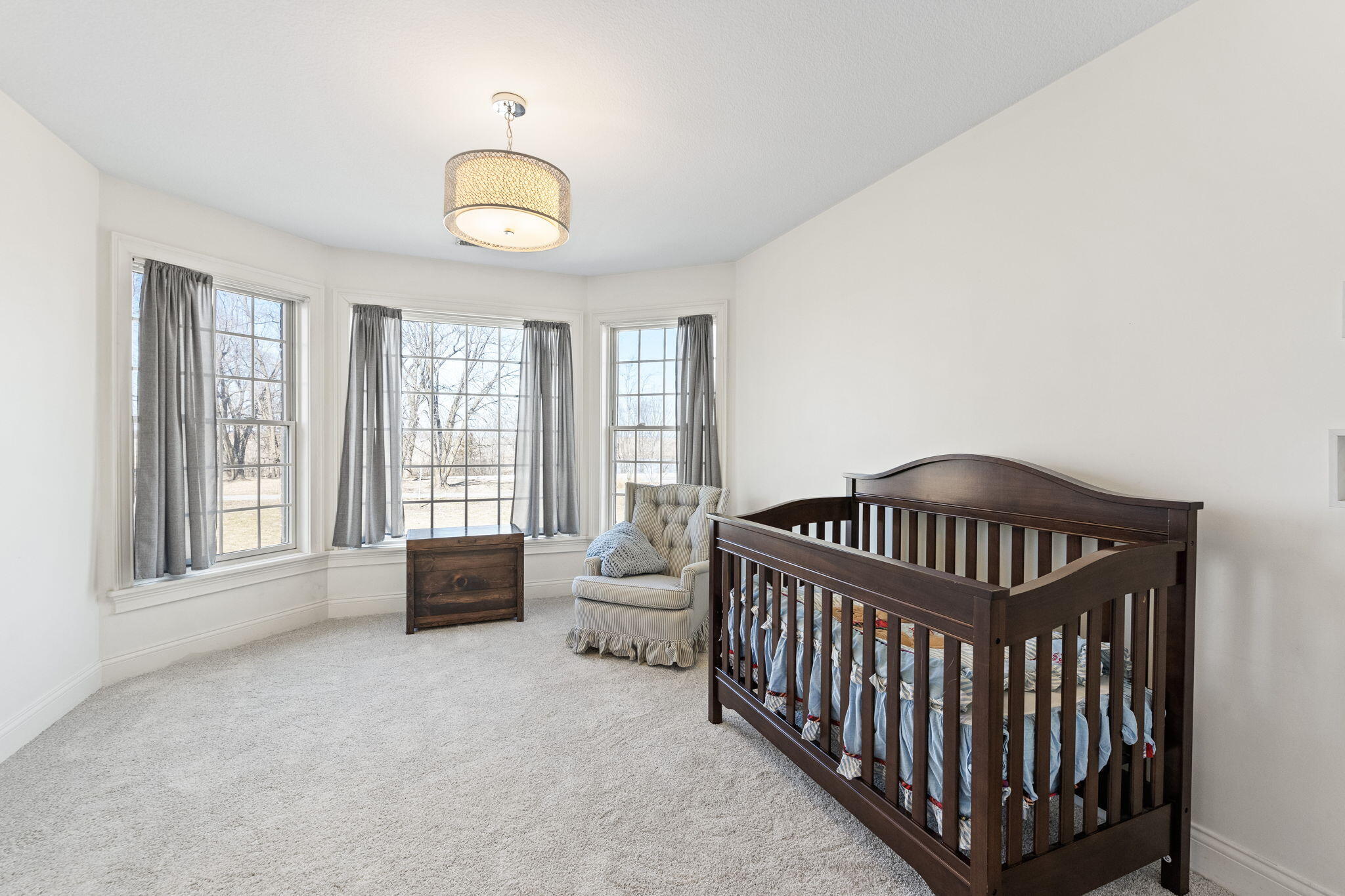 Columbia, Missouri 65201, United States, 6 Bedrooms Bedrooms, ,5 BathroomsBathrooms,Residential,Active,65697