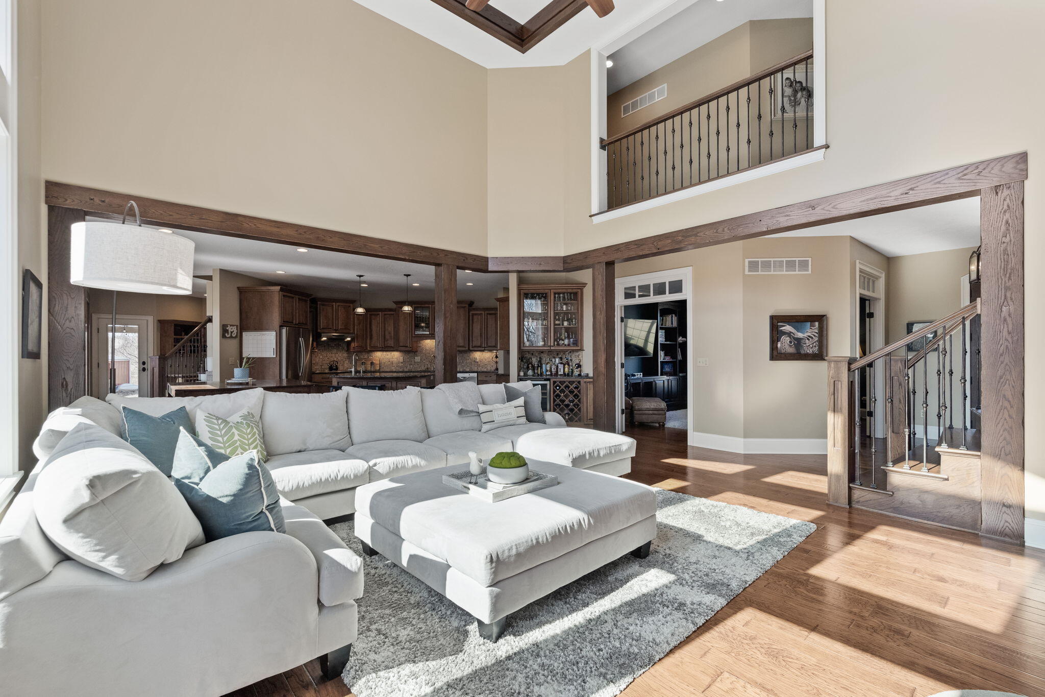 Columbia, Missouri 65201, United States, 6 Bedrooms Bedrooms, ,5 BathroomsBathrooms,Residential,Active,65697