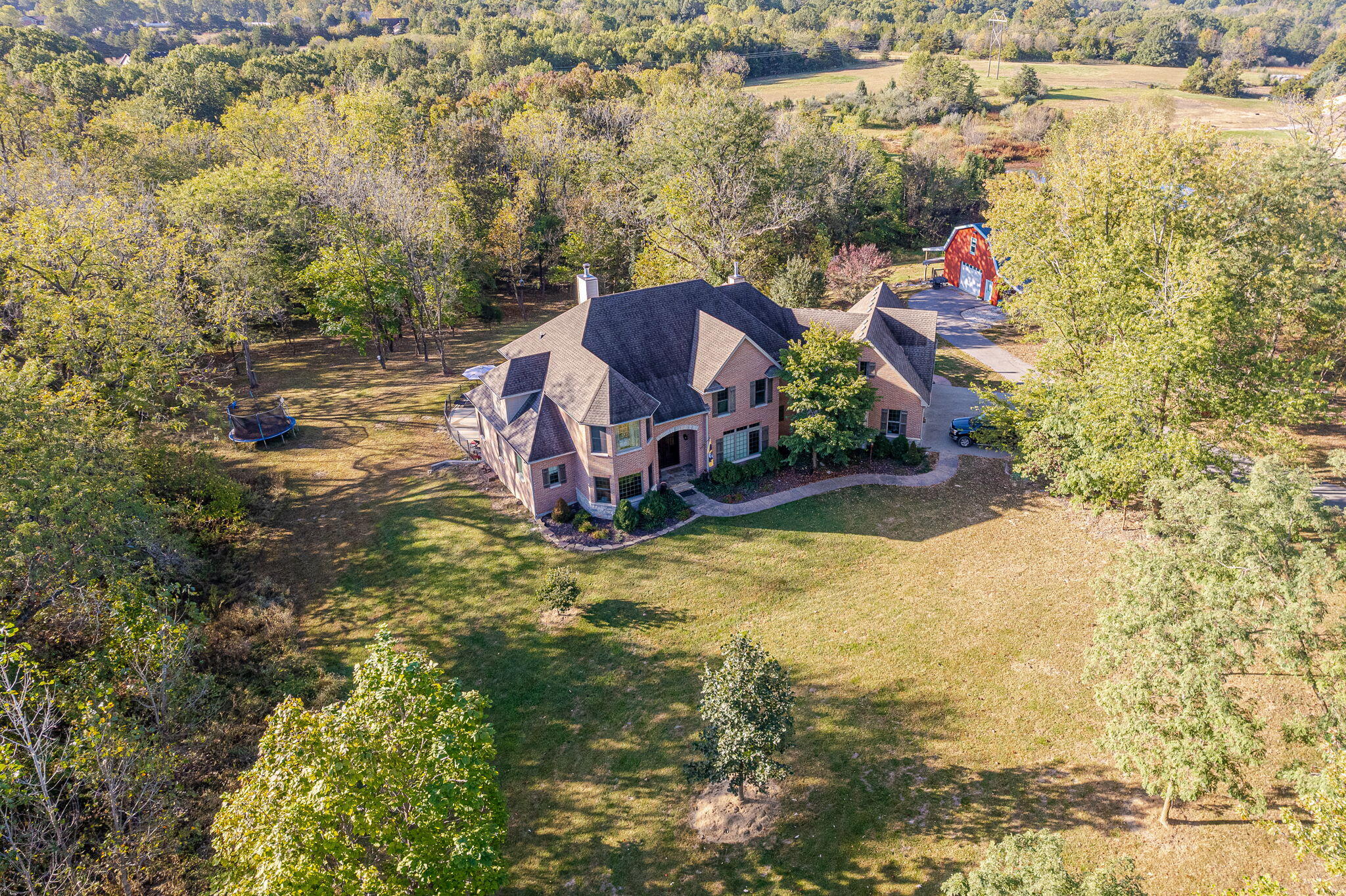 Columbia, Missouri 65201, United States, 6 Bedrooms Bedrooms, ,5 BathroomsBathrooms,Residential,Active,65697