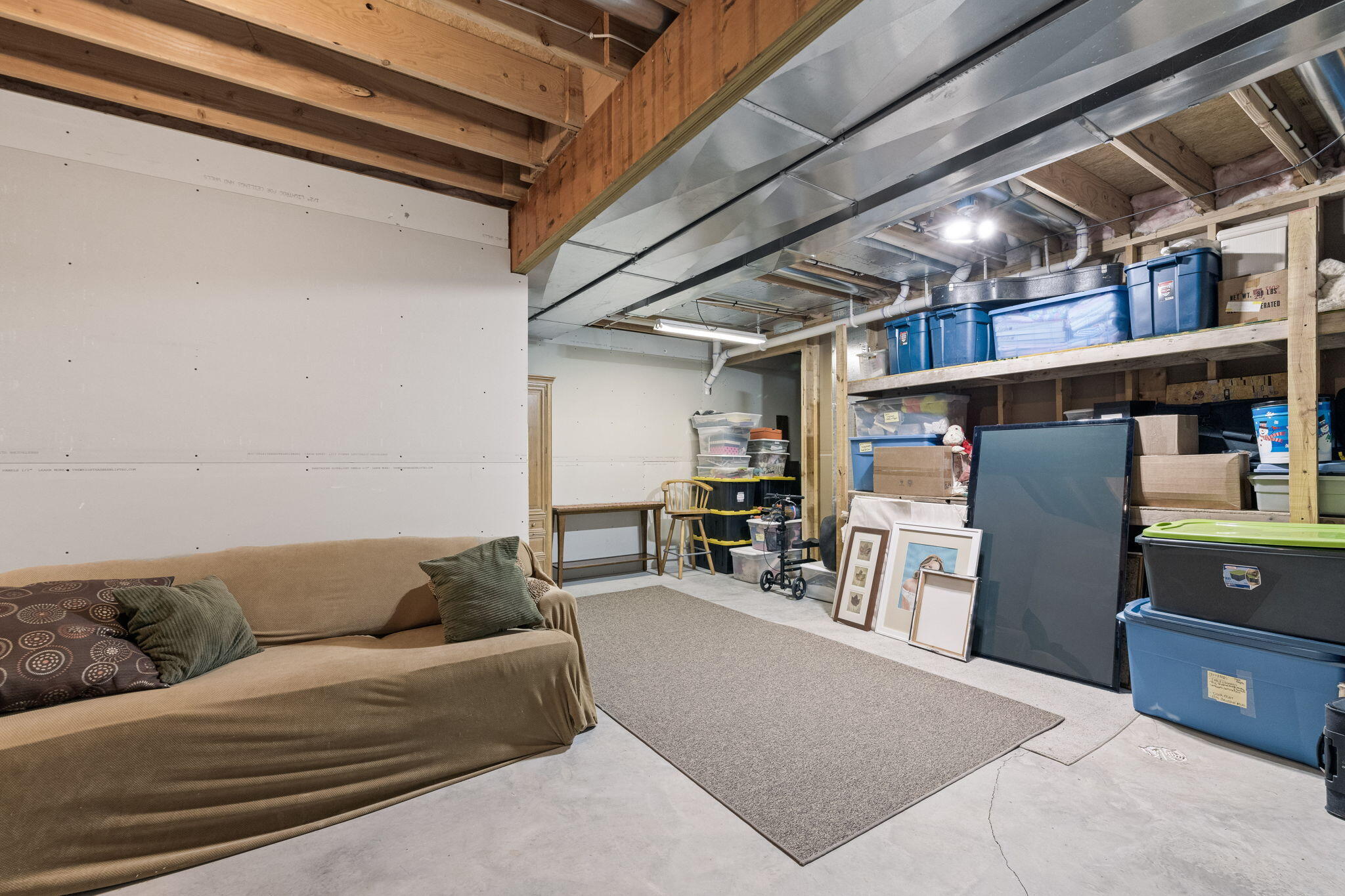 Columbia, Missouri 65201, United States, 6 Bedrooms Bedrooms, ,5 BathroomsBathrooms,Residential,Active,65697