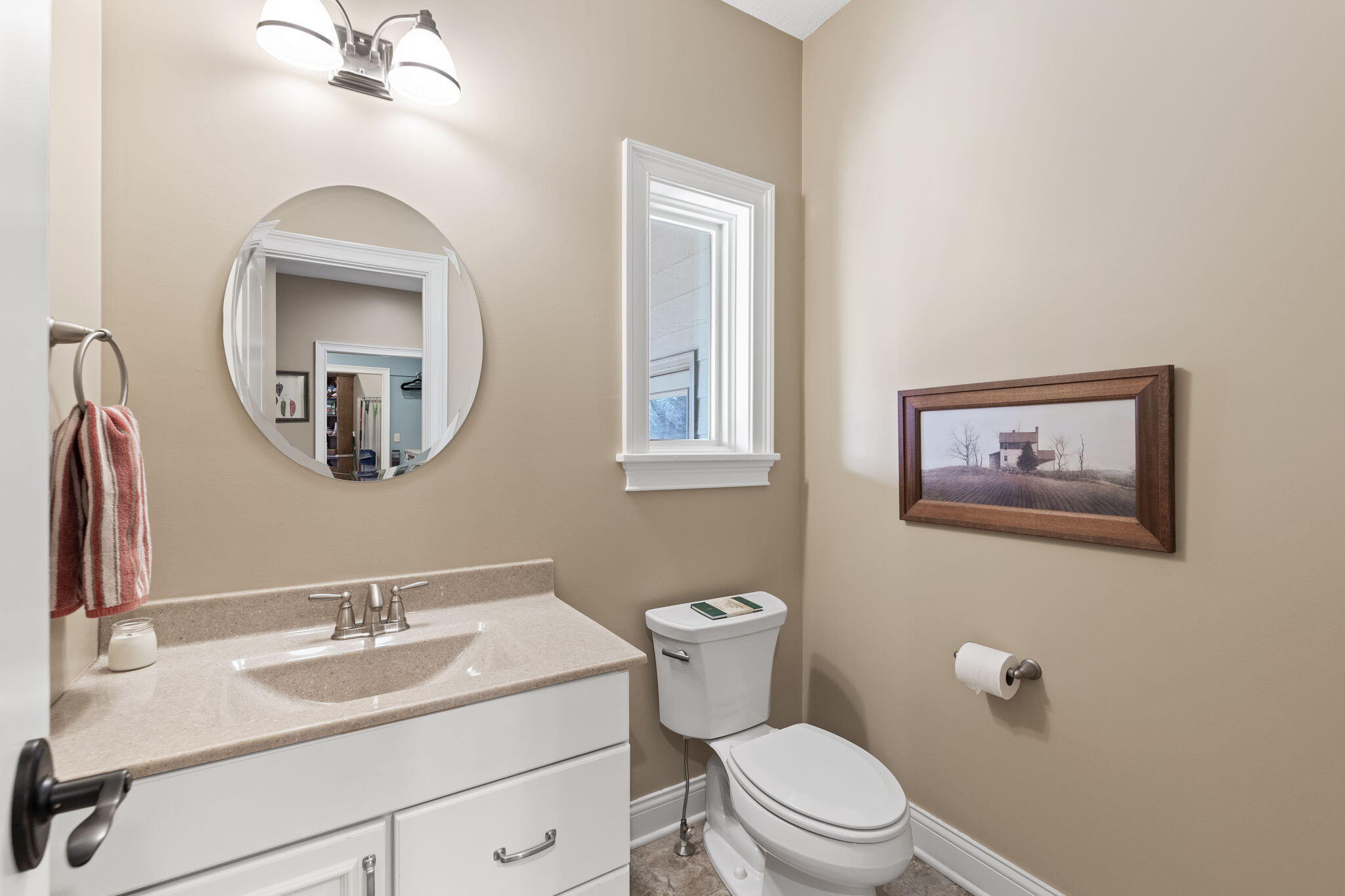 Columbia, Missouri 65201, United States, 6 Bedrooms Bedrooms, ,5 BathroomsBathrooms,Residential,Active,65697