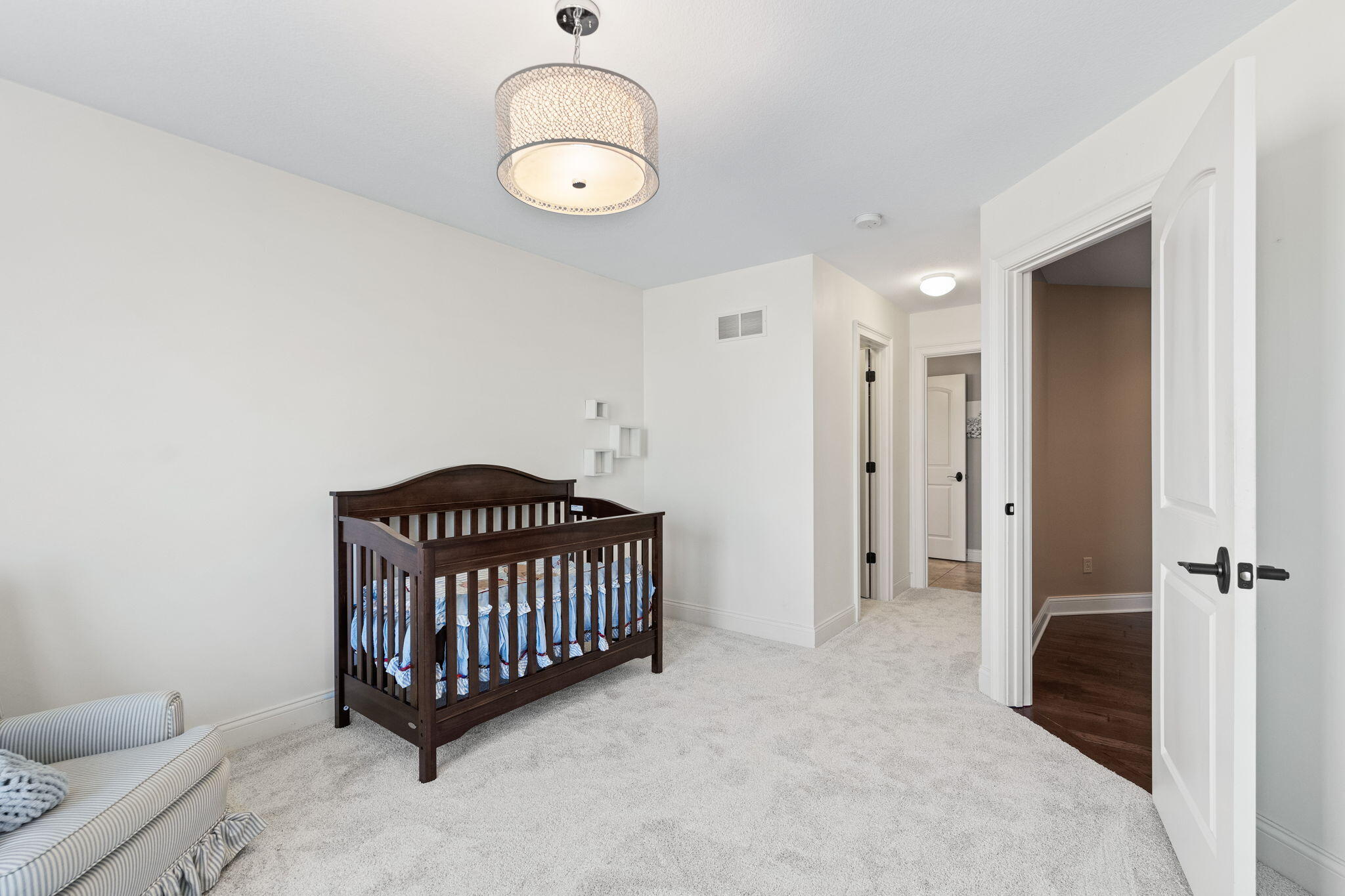 Columbia, Missouri 65201, United States, 6 Bedrooms Bedrooms, ,5 BathroomsBathrooms,Residential,Active,65697