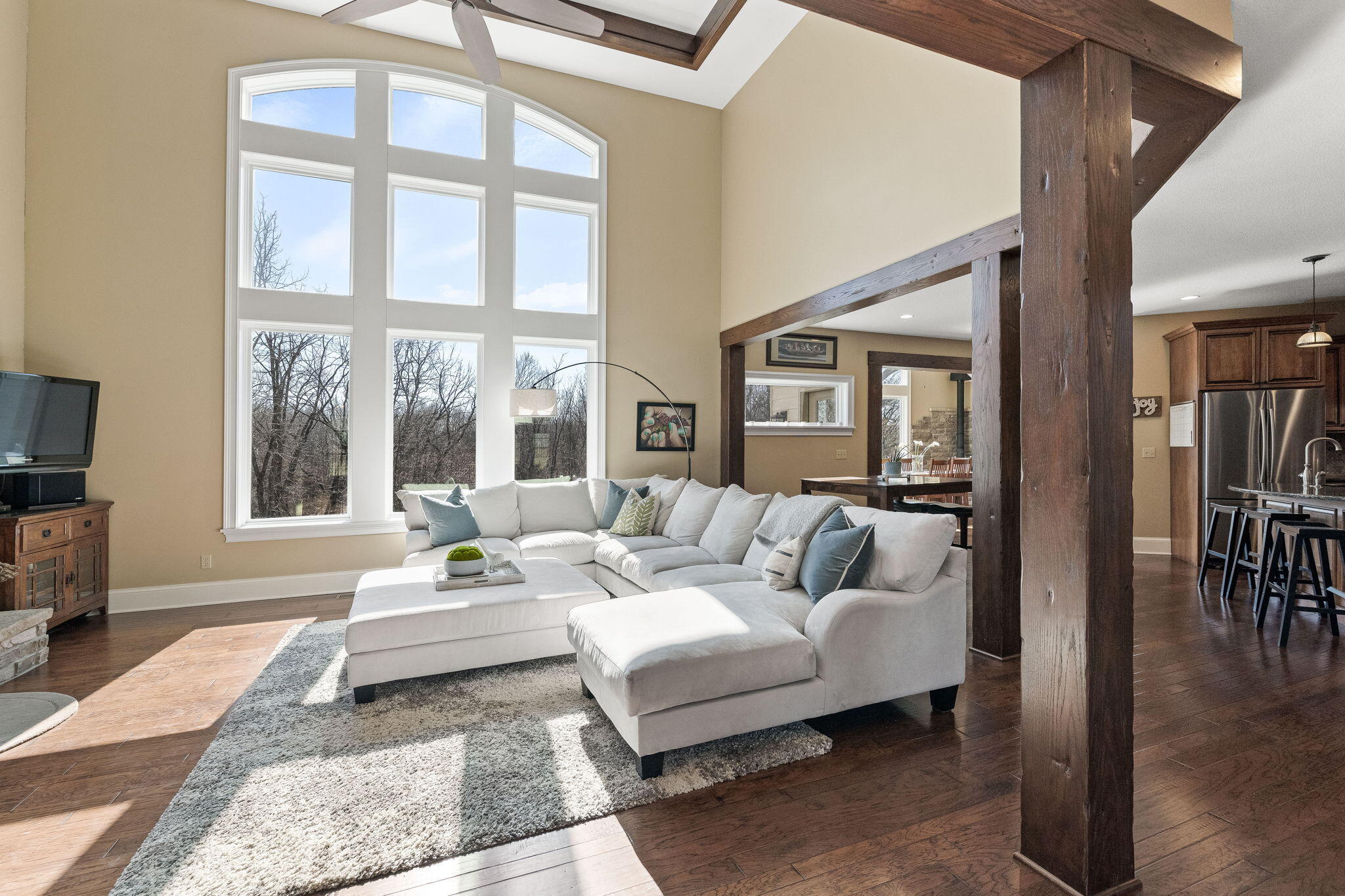 Columbia, Missouri 65201, United States, 6 Bedrooms Bedrooms, ,5 BathroomsBathrooms,Residential,Active,65697