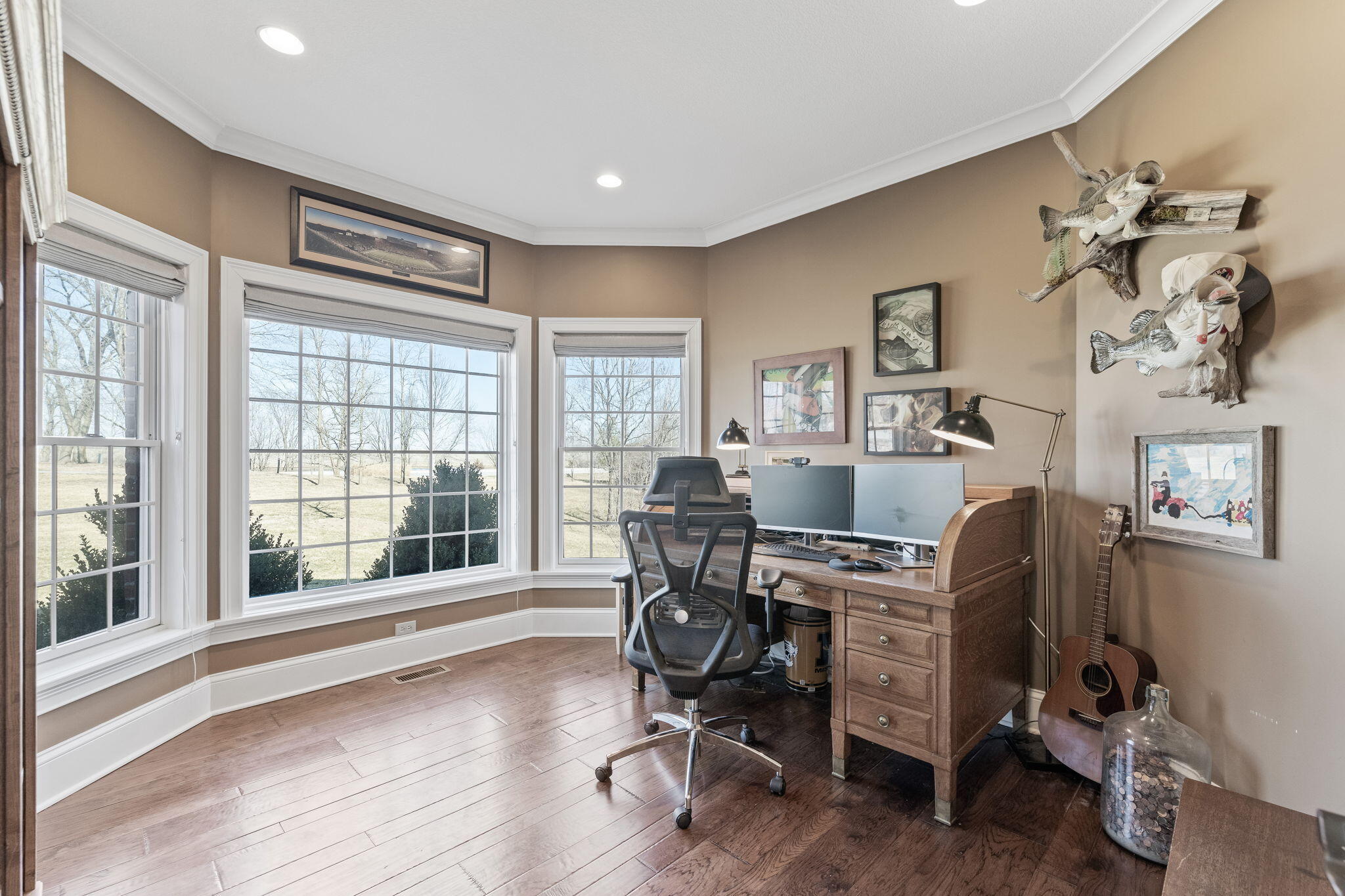 Columbia, Missouri 65201, United States, 6 Bedrooms Bedrooms, ,5 BathroomsBathrooms,Residential,Active,65697