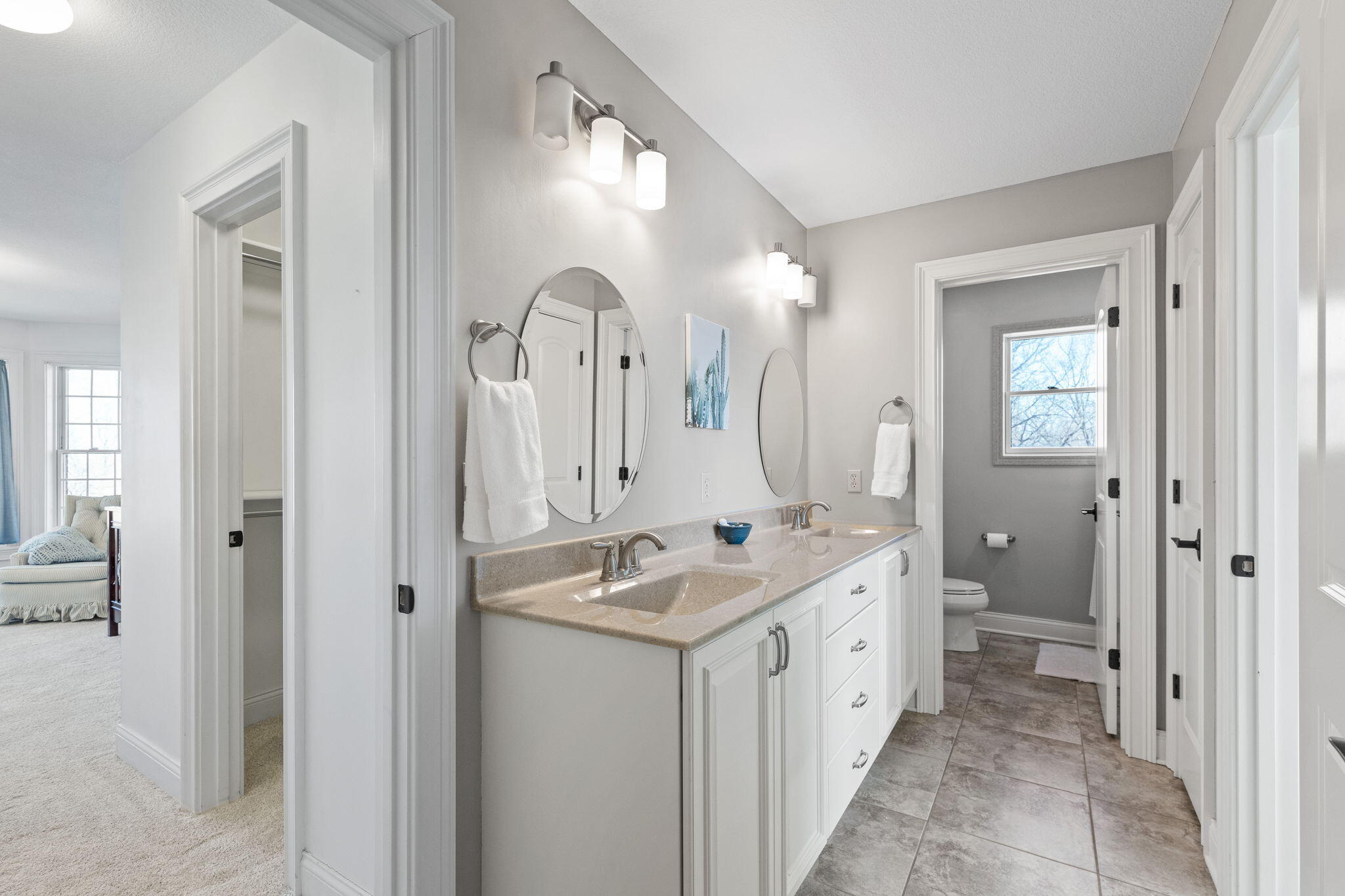 Columbia, Missouri 65201, United States, 6 Bedrooms Bedrooms, ,5 BathroomsBathrooms,Residential,Active,65697