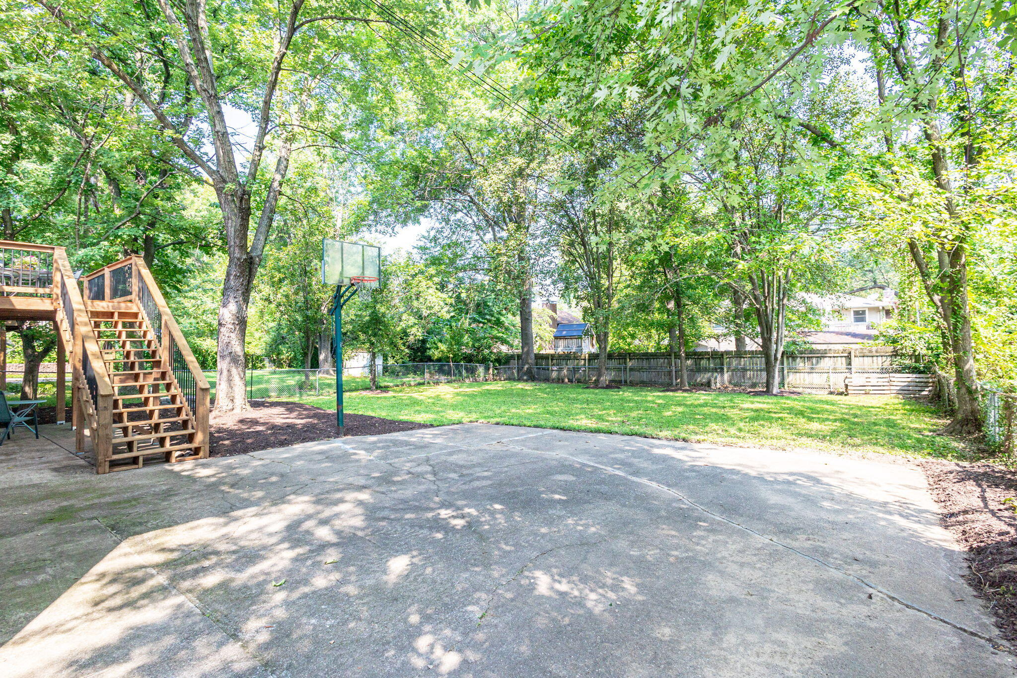 Columbia, Missouri 65203, United States, 4 Bedrooms Bedrooms, ,3 BathroomsBathrooms,Residential,Pending,50752