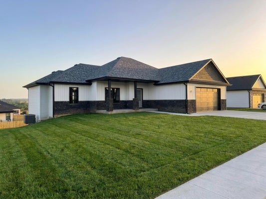 NICHOLAS DR, BOONVILLE, MO 65233 - Image b3ce9da4e4101fb3a7a6b9797622f197/1463963715