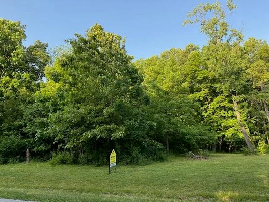 RICHLAND HEIGHTS RD, FULTON, MO 65251 - Image b5bdc6e1e34496ca8ddebedded10ce1f/2268314373