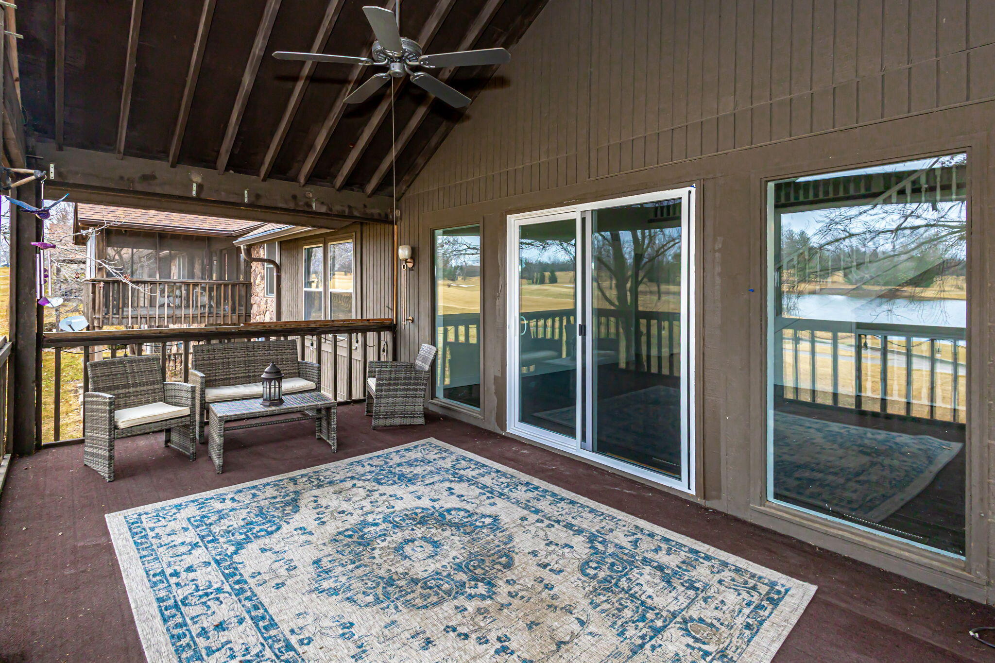 Columbia, Missouri 65203, United States, 3 Bedrooms Bedrooms, ,3 BathroomsBathrooms,Residential,Active,7083