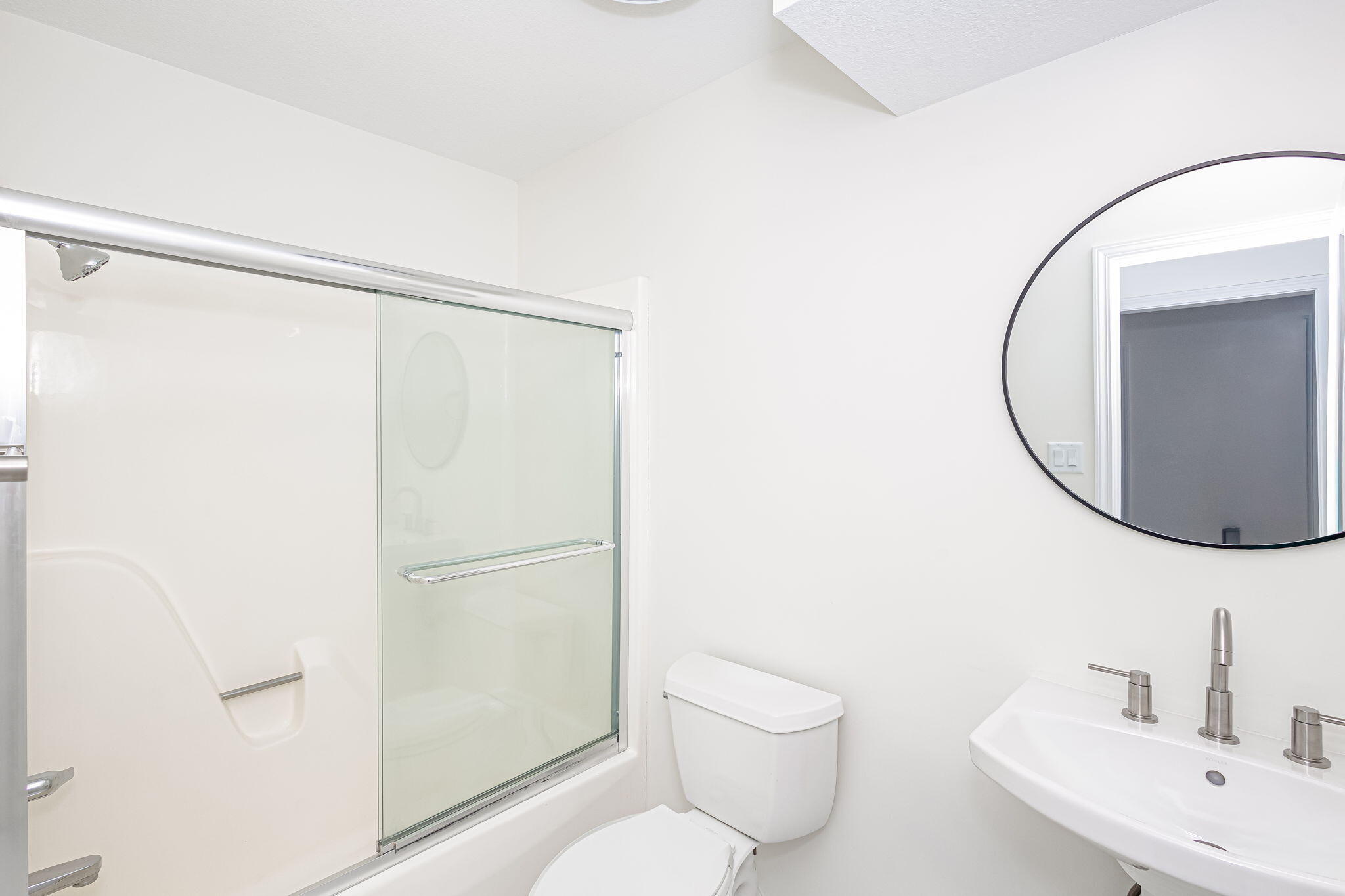 Columbia, Missouri 65203, United States, 3 Bedrooms Bedrooms, ,3 BathroomsBathrooms,Residential,Active,7083