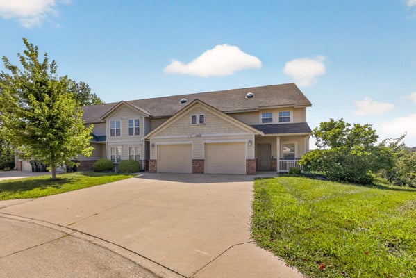 1503 SPIROS DR APT A, COLUMBIA, MO 65202 - Image b7678fbc72f14575f58e7a8d18ed5dc9/1978044313