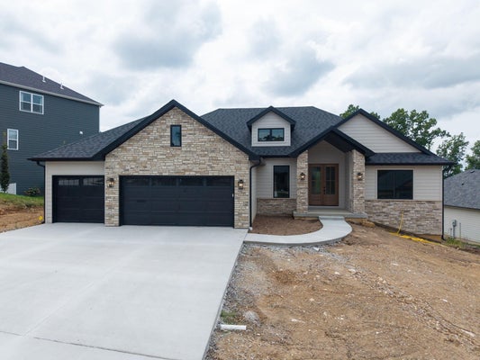 409 ANGELS REST WAY, COLUMBIA, MO 65203 - Image b95bcc37c19d2558923072e8d8dd215b/3137930496
