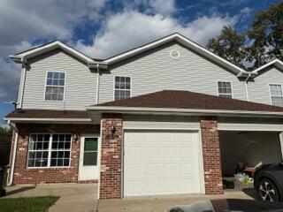 Columbia, Missouri 65202, United States, ,Residential,Pending,236686 Columbia, Missouri 65202, United States, ,Residential,Pending,236686