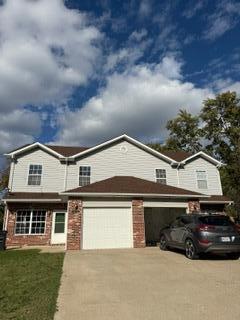 Columbia, Missouri 65202, United States, ,Residential,Pending,236686