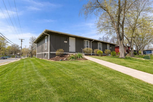 201 WHEATON CT, COLUMBIA, MO 65203 - Image bd0e49181ded142becb856c78b53b68b/2159823602