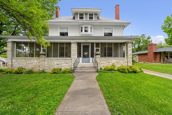 503 E EASTWOOD ST, MARSHALL, MO 65340 - Image bd3d204c4a34d0cb37745a7034090bdf/1553977492