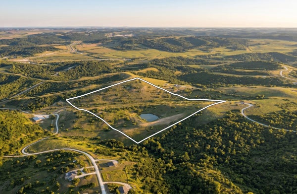 FLETCHER LN, HOLTS SUMMIT, MO 65043 - Image bf04c2d288936b68af7647bf200a8ca7/2257203059