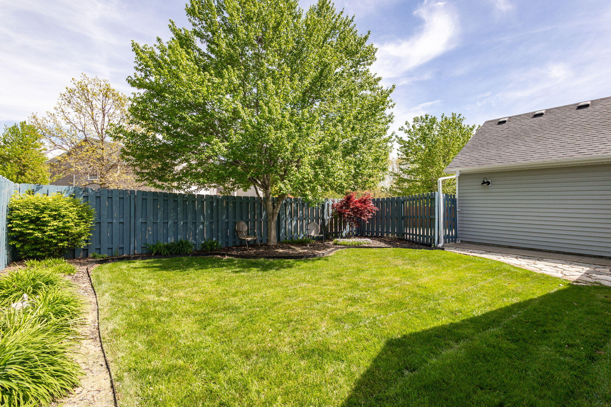 Columbia, Missouri 65203, United States, 3 Bedrooms Bedrooms, ,2 BathroomsBathrooms,Residential,Pending,59481