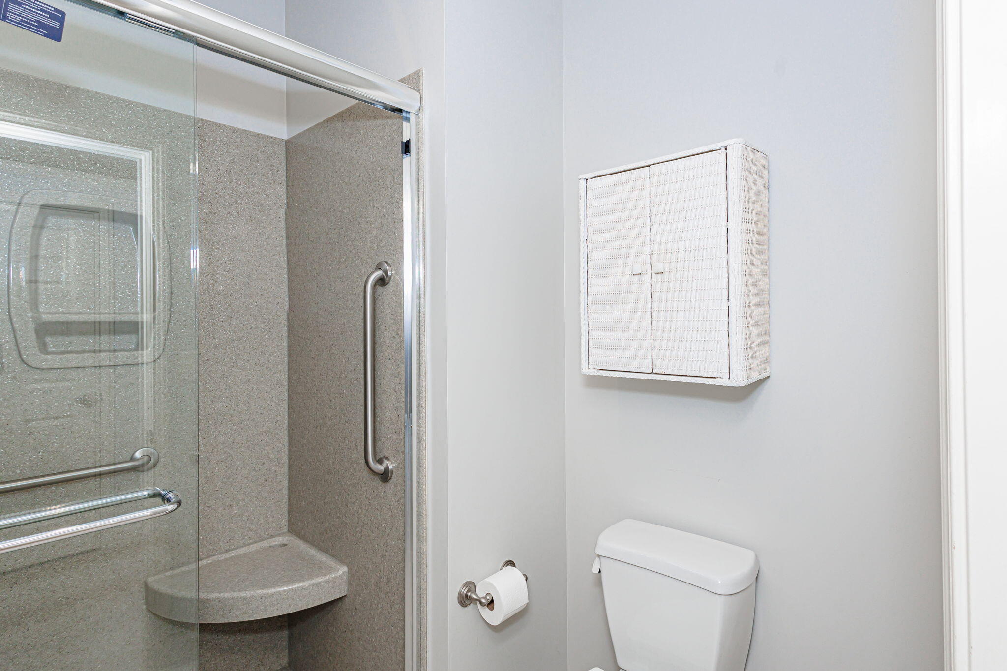 Columbia, Missouri 65203, United States, 3 Bedrooms Bedrooms, ,2 BathroomsBathrooms,Residential,Pending,59481