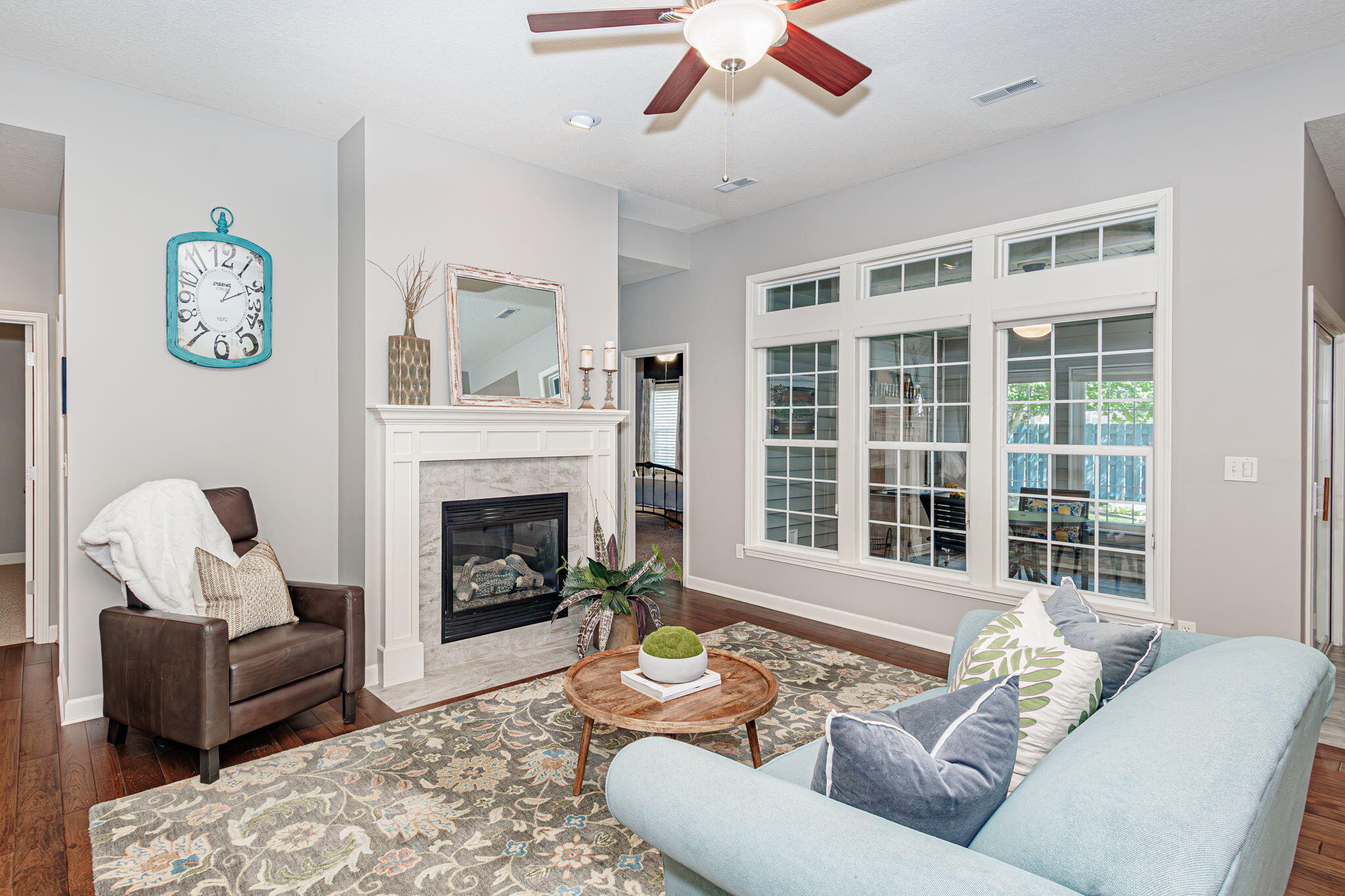 Columbia, Missouri 65203, United States, 3 Bedrooms Bedrooms, ,2 BathroomsBathrooms,Residential,Pending,59481