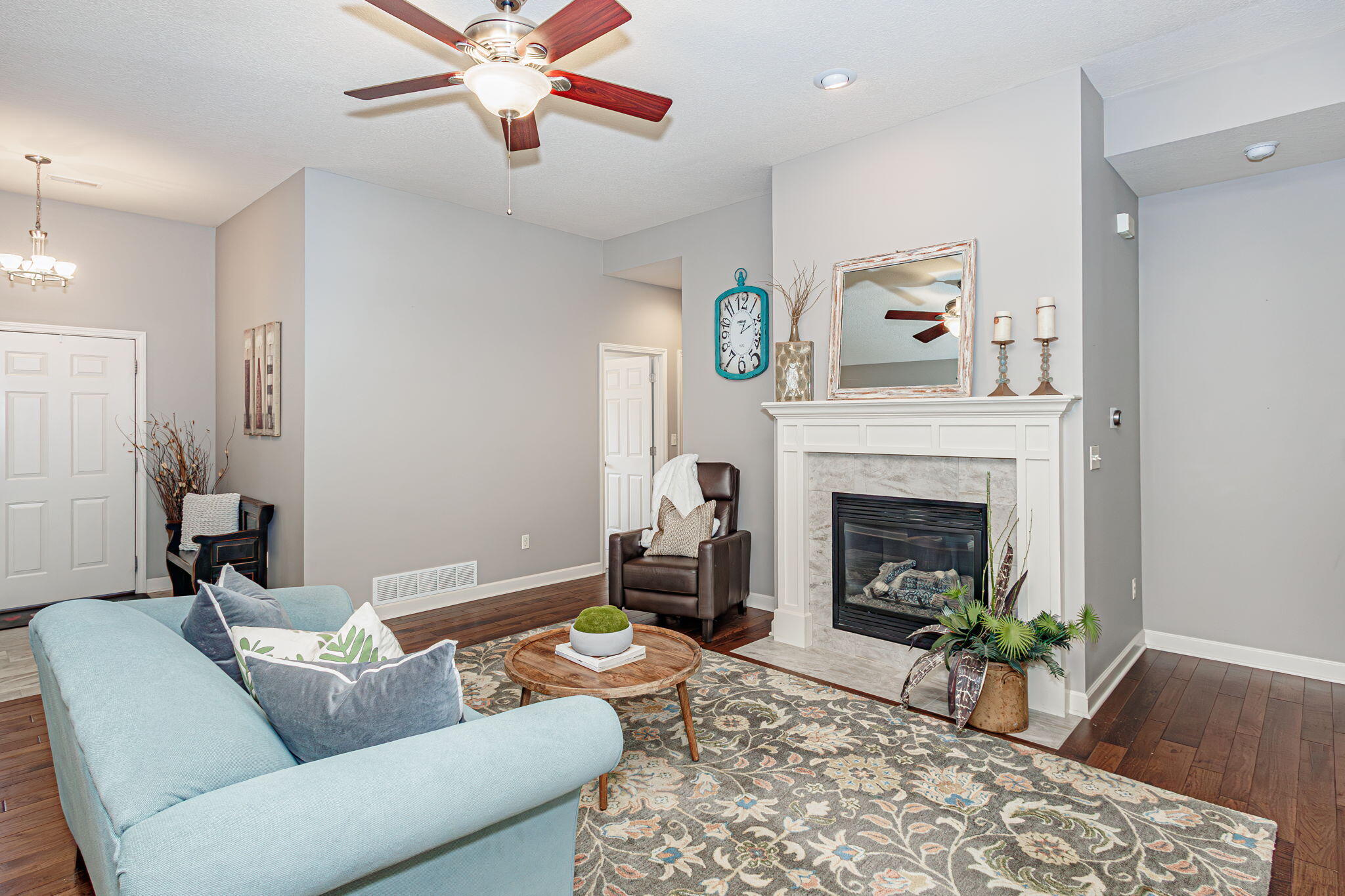 Columbia, Missouri 65203, United States, 3 Bedrooms Bedrooms, ,2 BathroomsBathrooms,Residential,Pending,59481