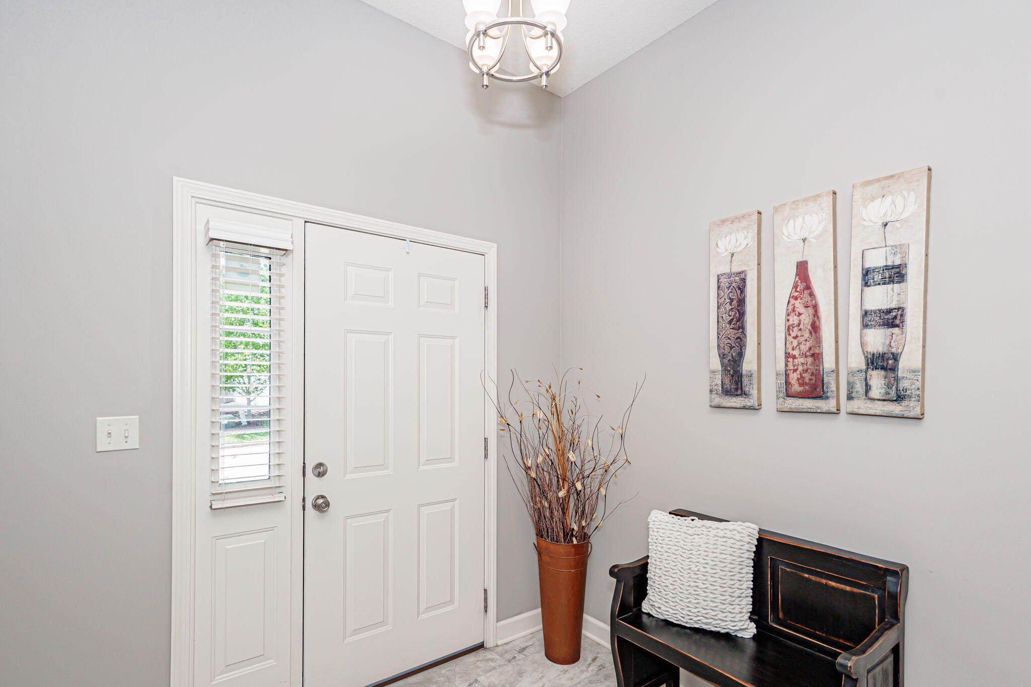 Columbia, Missouri 65203, United States, 3 Bedrooms Bedrooms, ,2 BathroomsBathrooms,Residential,Pending,59481