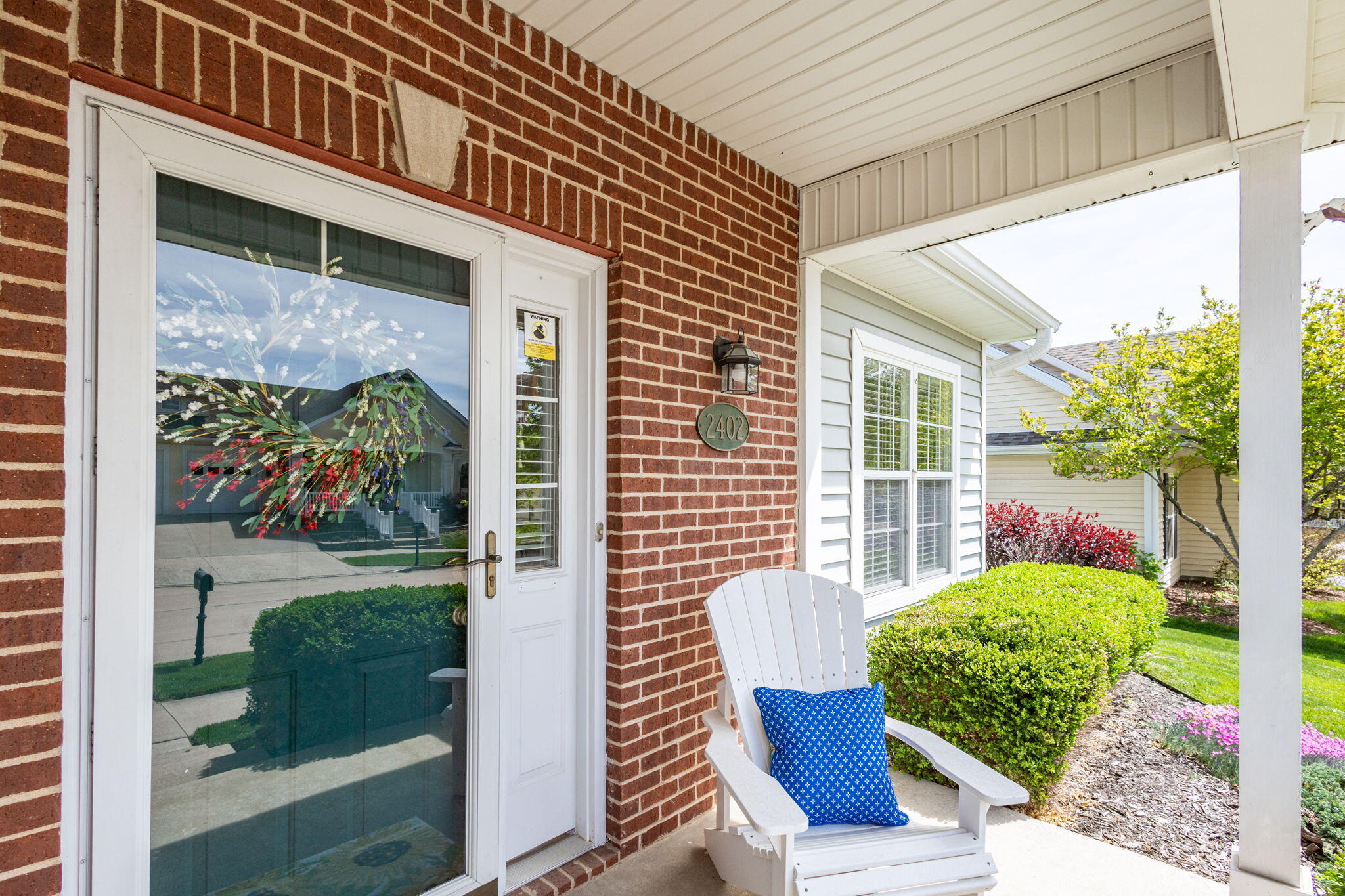 Columbia, Missouri 65203, United States, 3 Bedrooms Bedrooms, ,2 BathroomsBathrooms,Residential,Pending,59481