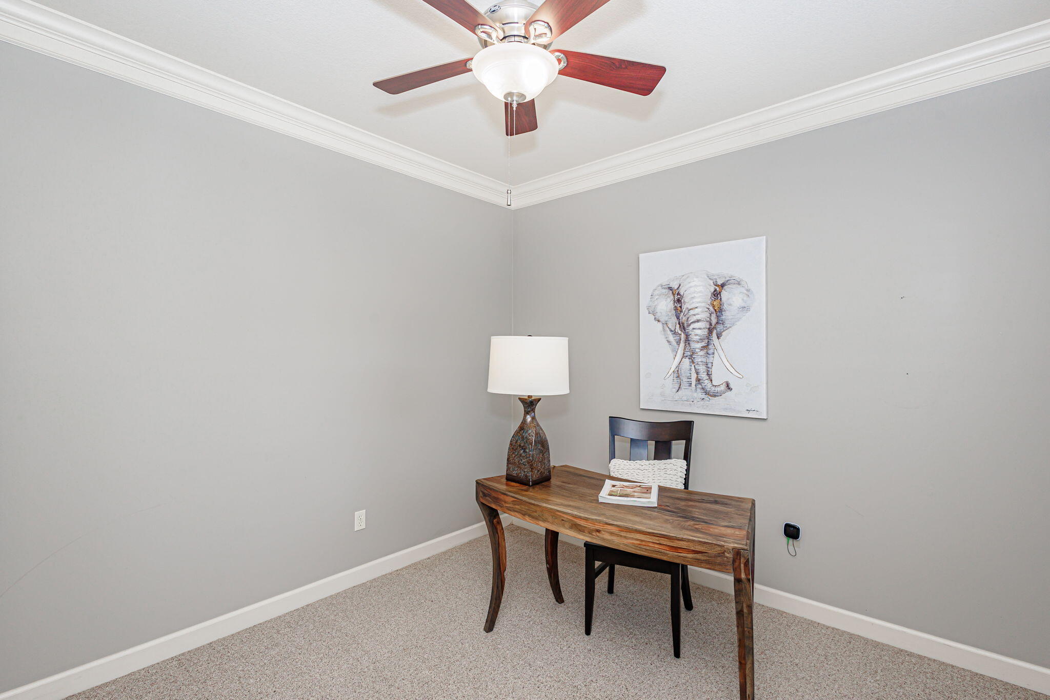 Columbia, Missouri 65203, United States, 3 Bedrooms Bedrooms, ,2 BathroomsBathrooms,Residential,Pending,59481