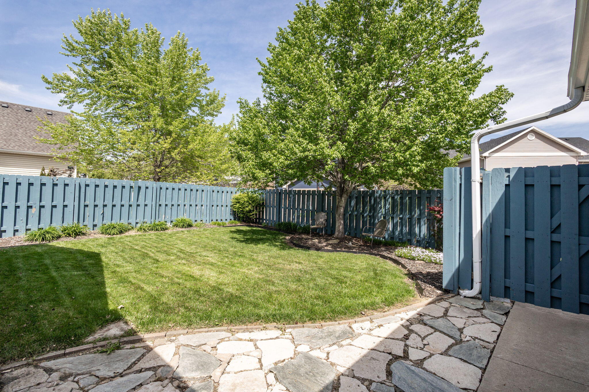 Columbia, Missouri 65203, United States, 3 Bedrooms Bedrooms, ,2 BathroomsBathrooms,Residential,Pending,59481