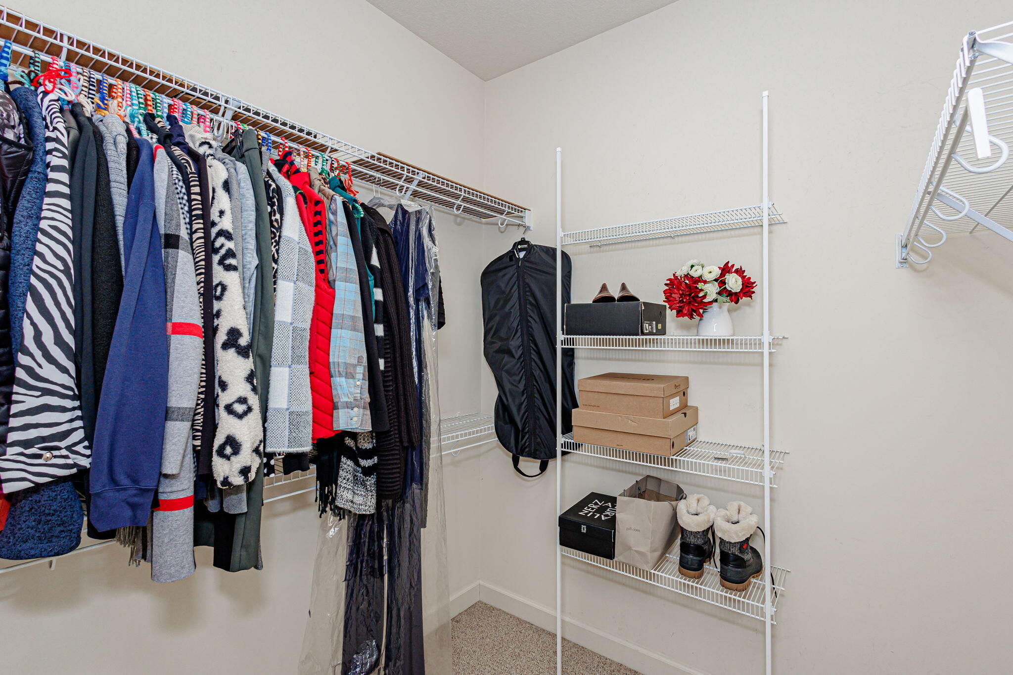 Columbia, Missouri 65203, United States, 3 Bedrooms Bedrooms, ,2 BathroomsBathrooms,Residential,Pending,59481