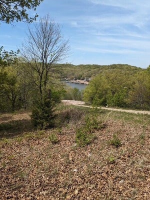 EAGLE AVE, GRAVOIS MILLS, MO 65037 - Image c4a082bedeba4044b68a9db178b09f17/89151197