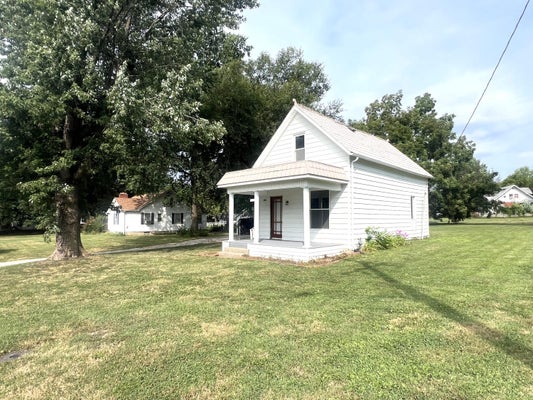 400 4TH ST, PILOT GROVE, MO 65276 - Image c5af094e17afb3748ecf21b6eb261bdd/372710366