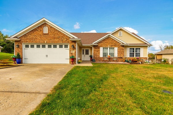 7057 GREENWOOD HLS, FULTON, MO 65251 - Image c697f0bc6aaa713d2b8492fdd045fe4d/2393941628