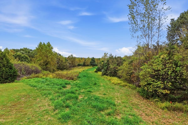 2735 S LIZZIE LN, ROCHEPORT, MO 65279 - Image c6ec99581ac28889ca3a1fbe46d3abbb/293363304