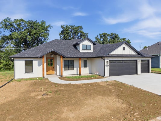 1625 DORIS DR, COLUMBIA, MO 65202 - Image c7ee2c077cc55763cdc817fb985e3364/1857820348