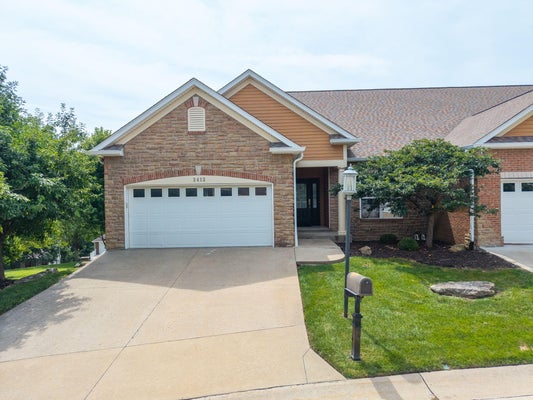 2412 BOULDER SPRINGS DR, COLUMBIA, MO 65201 - Image c8d1eeca0df43d2f13d6e7576320de36/1146275283
