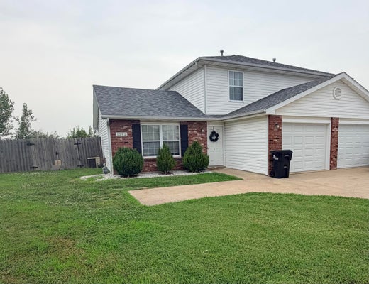 1505 NATIVE DANCER CT, COLUMBIA, MO 65202 - Image c8dea59b144520cc371bf66f61e63e8a/2945687513